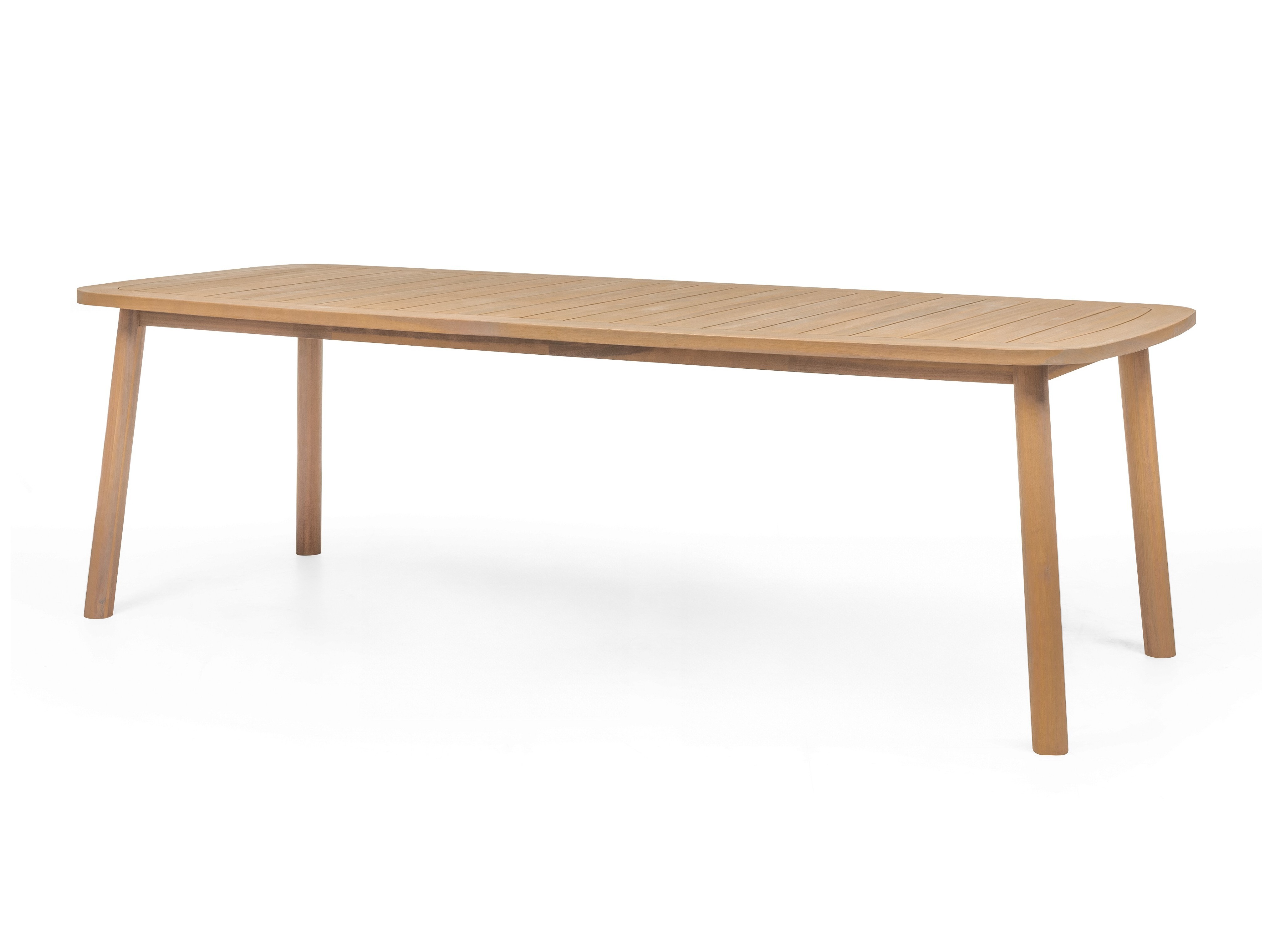 Set stola i stolica Burleson 701