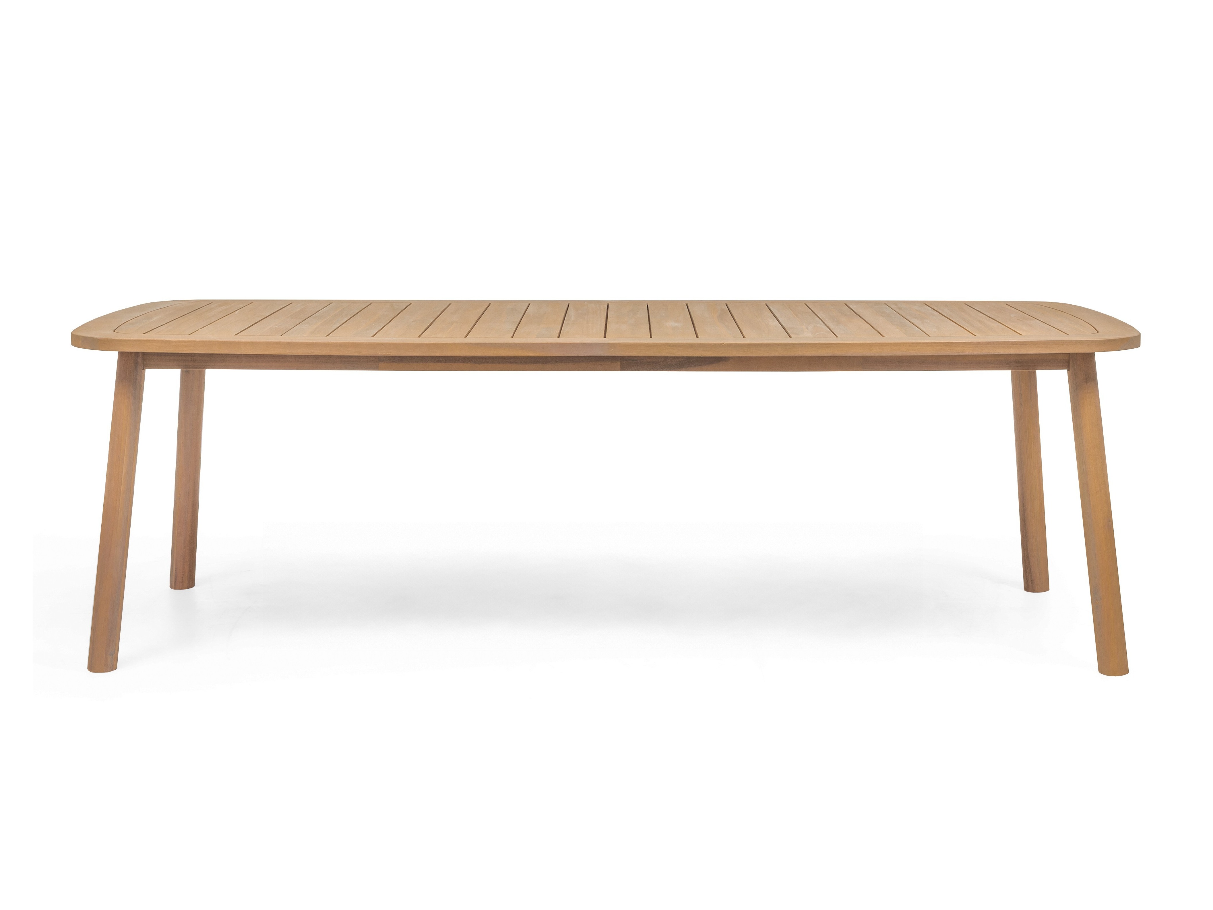 Set stola i stolica Burleson 701