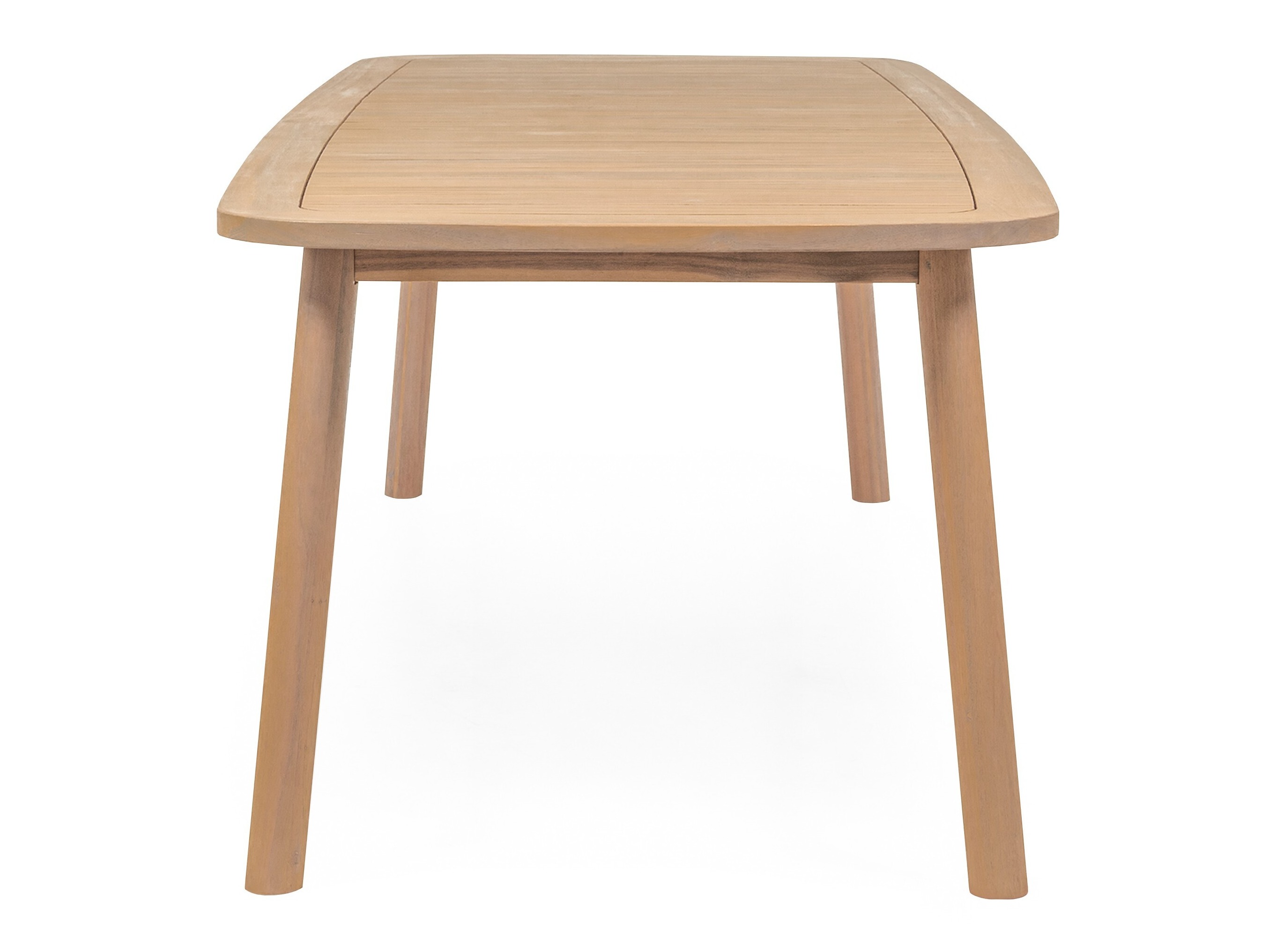 Set stola i stolica Burleson 701