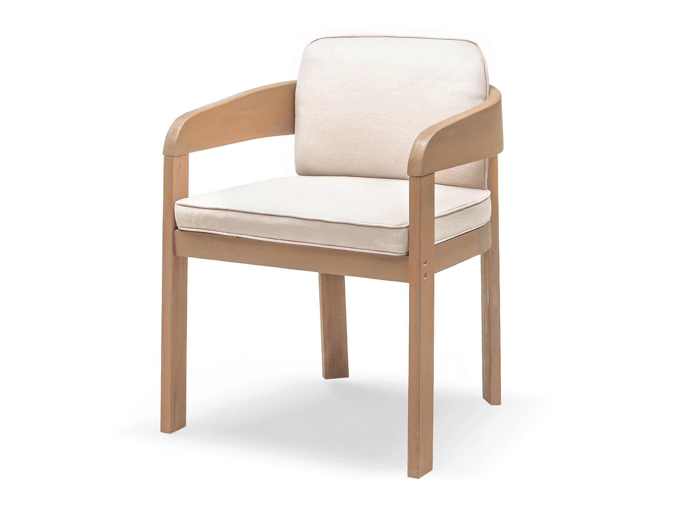 Set stola i stolica Burleson 701