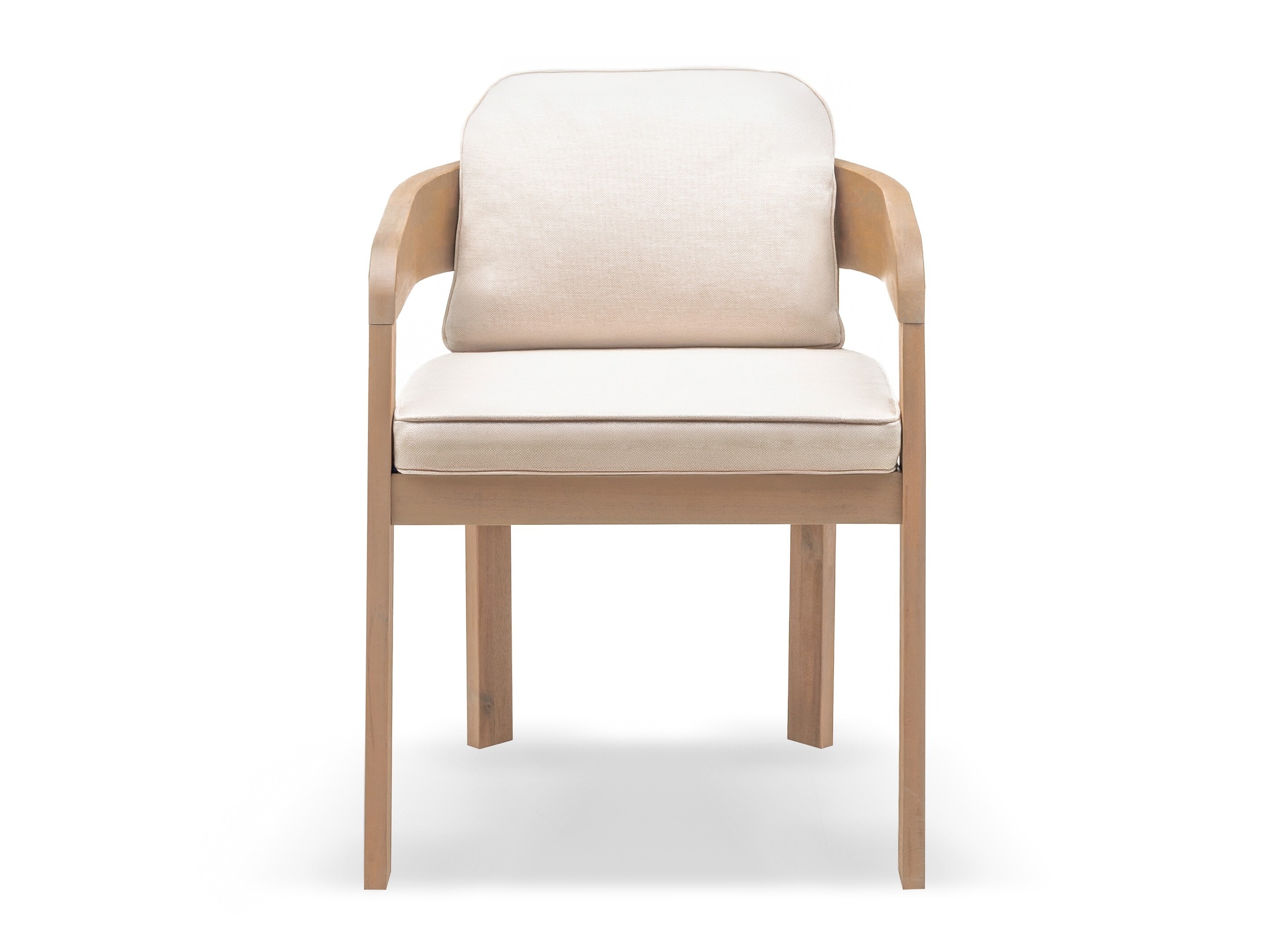 Set stola i stolica Burleson 701