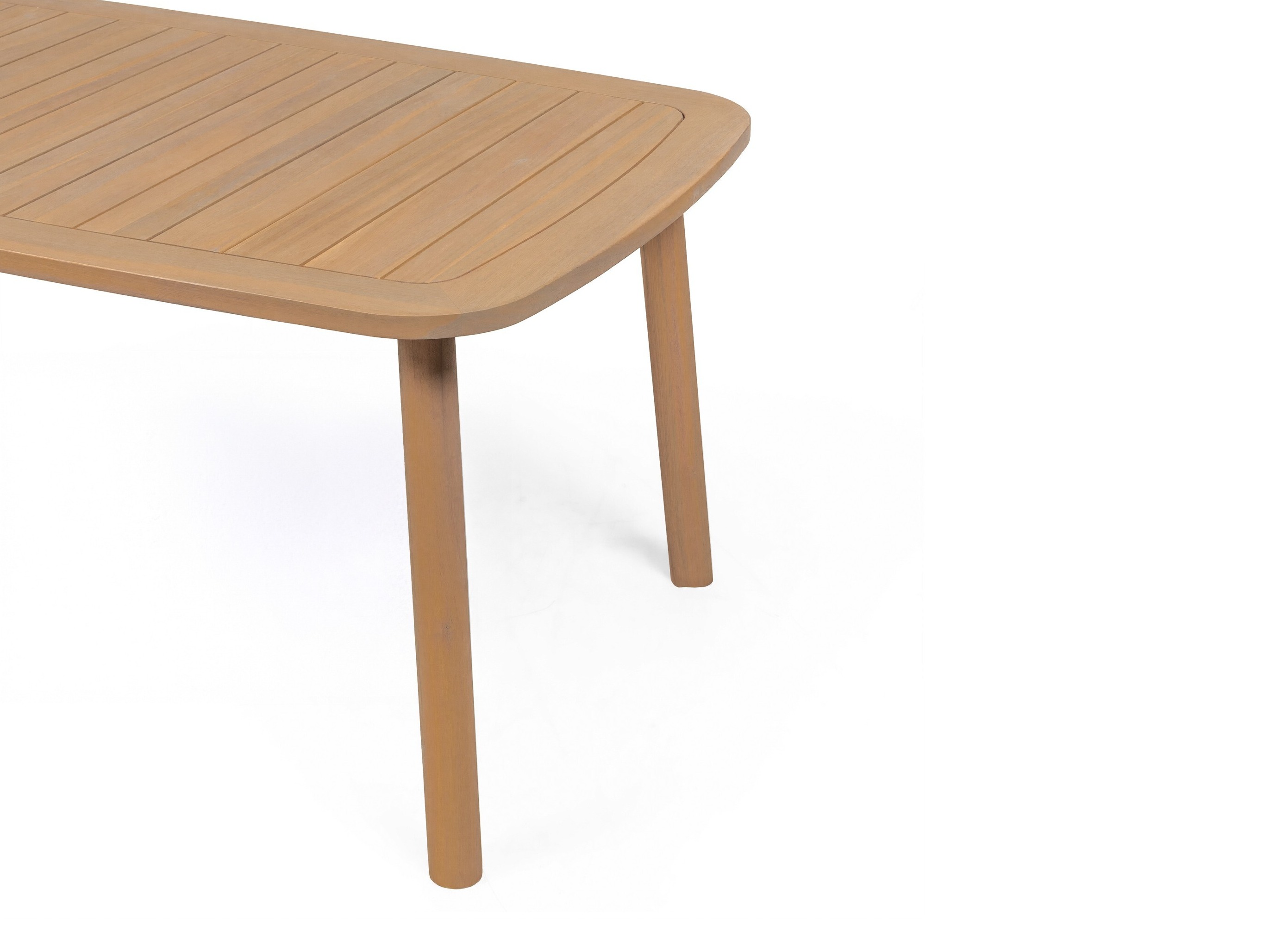 Set stola i stolica Burleson 701