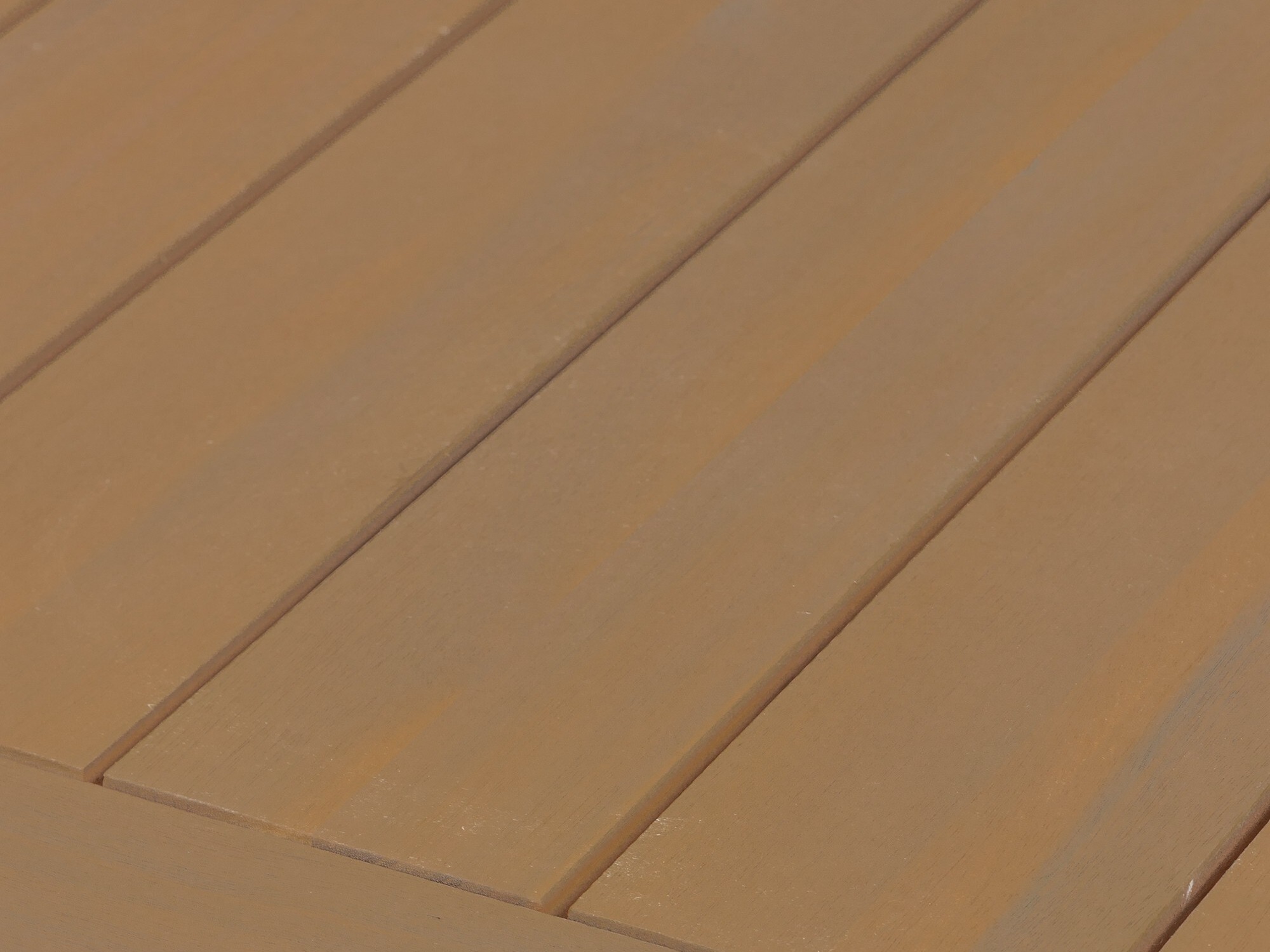 Set stola i stolica Burleson 701