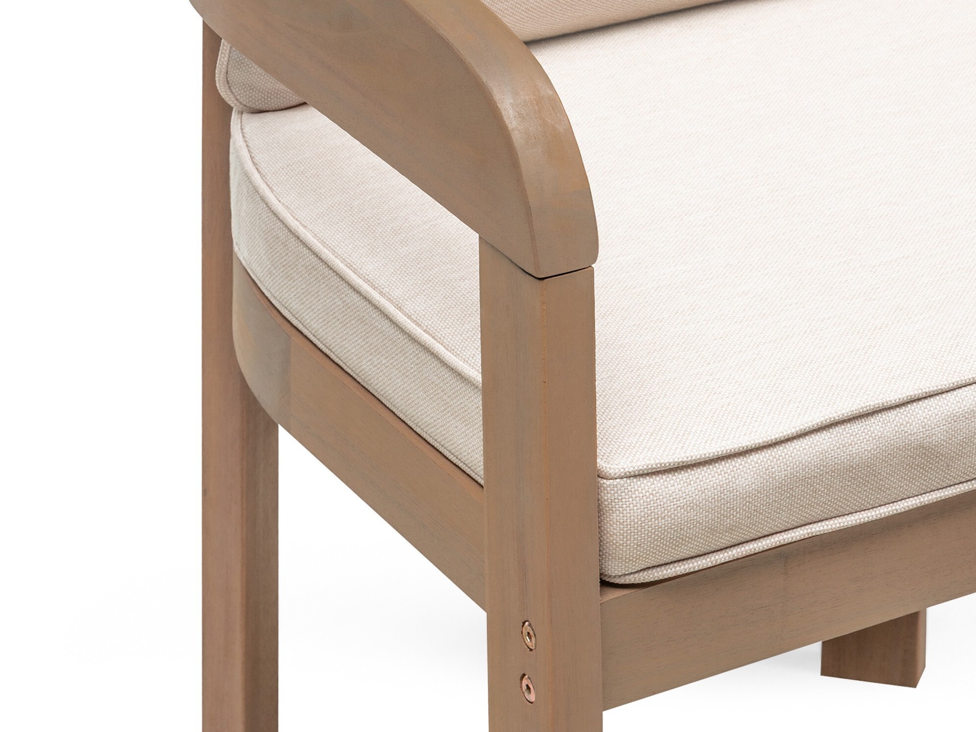 Set stola i stolica Burleson 701