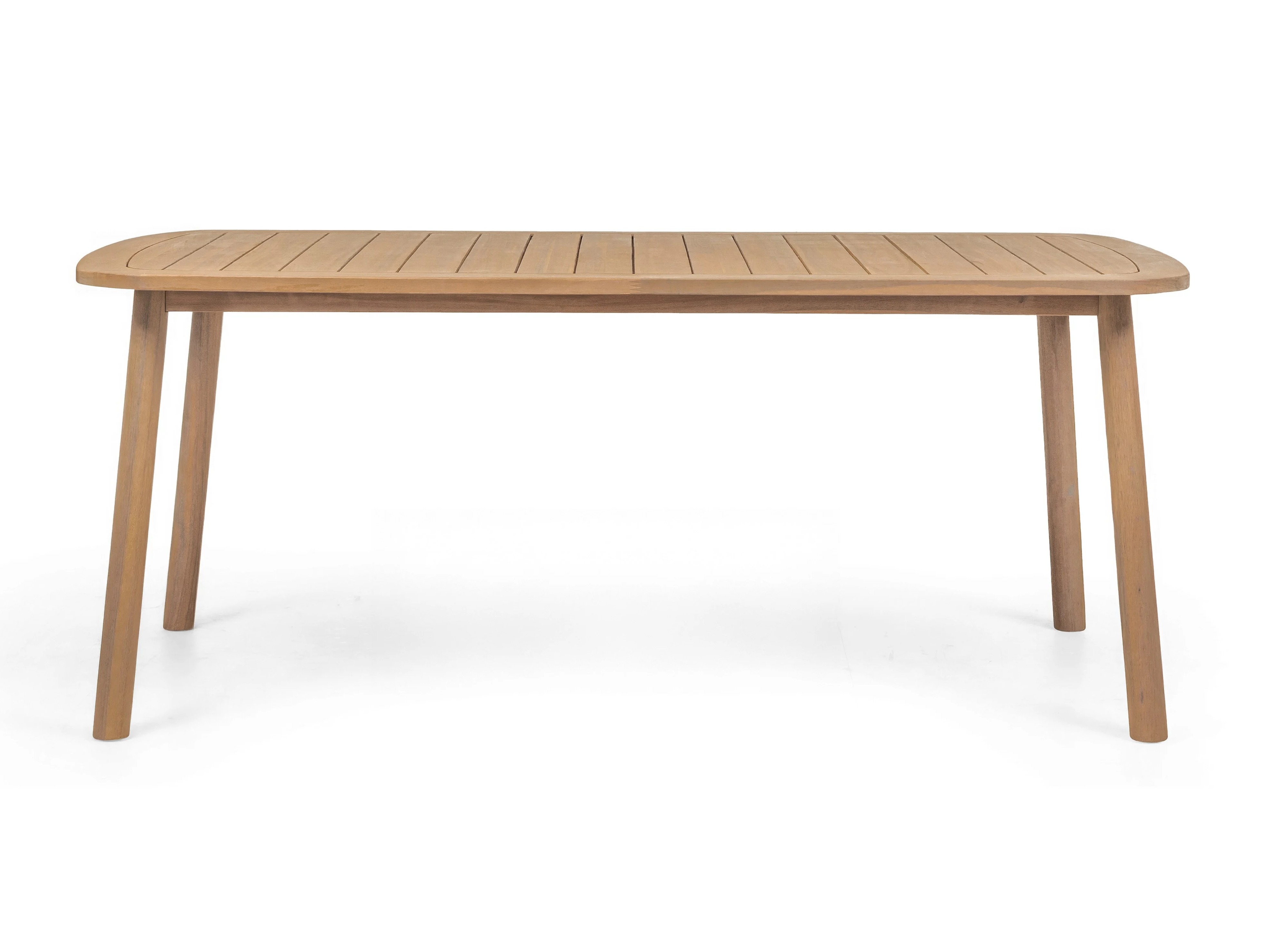 Vrtni stol Burleson 698