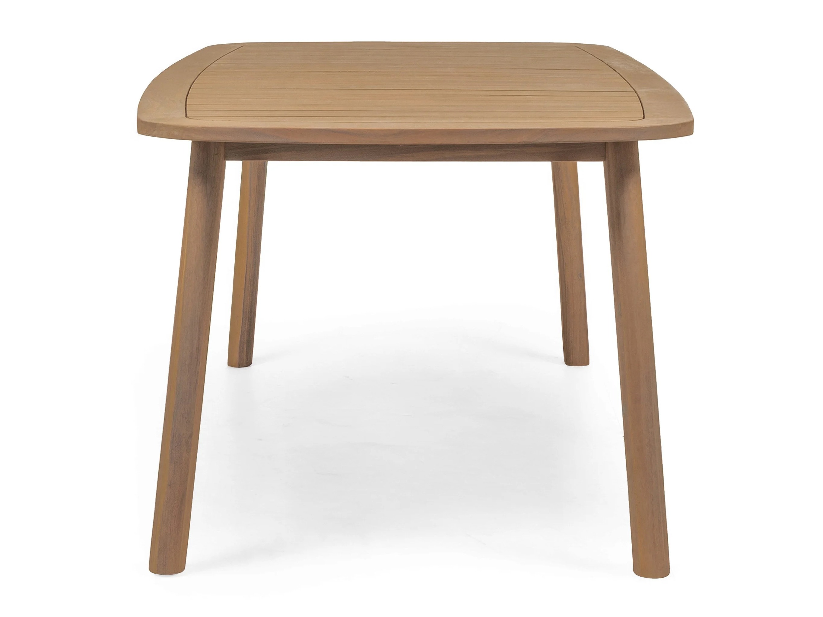 Vrtni stol Burleson 698