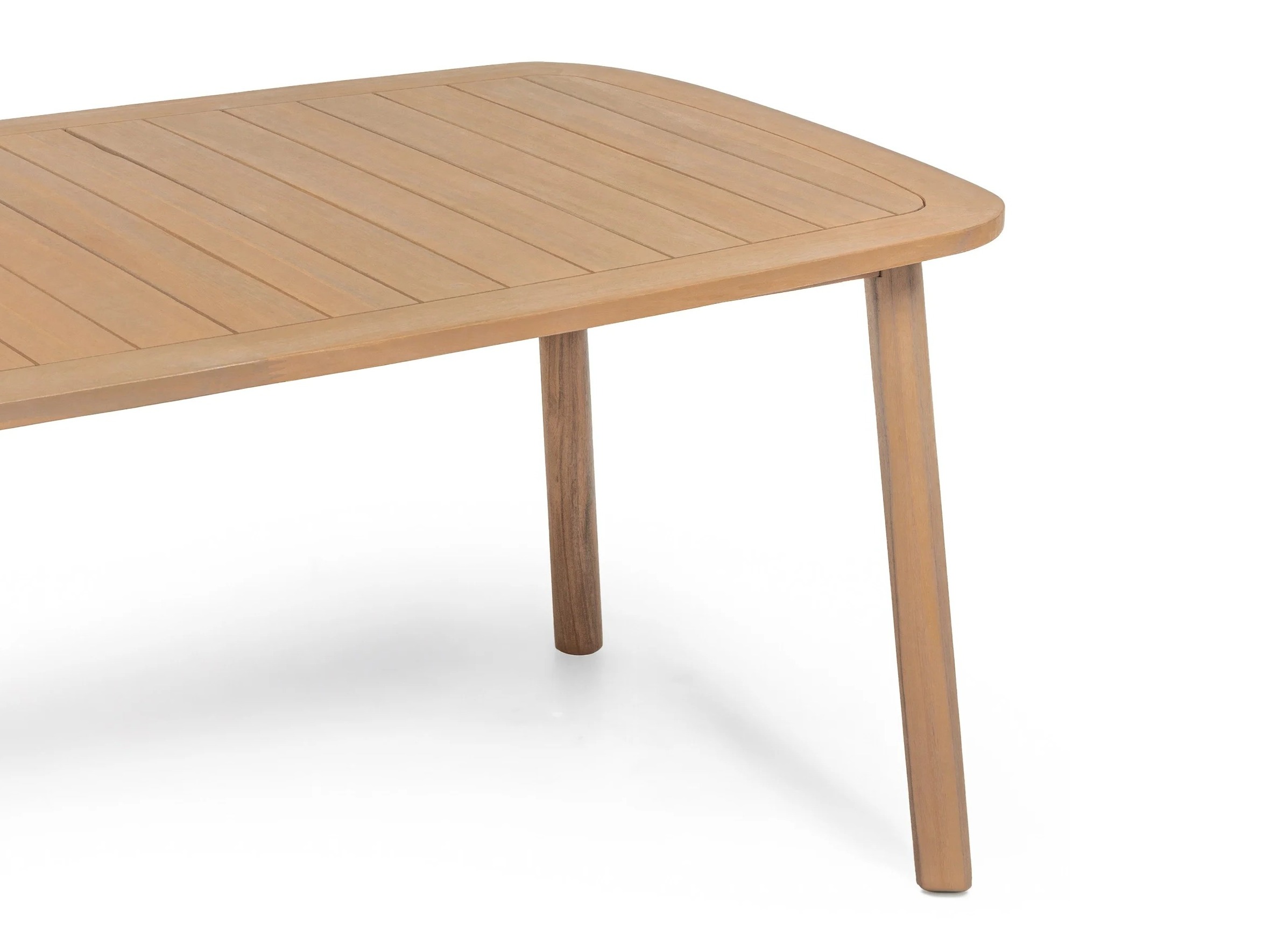 Vrtni stol Burleson 698