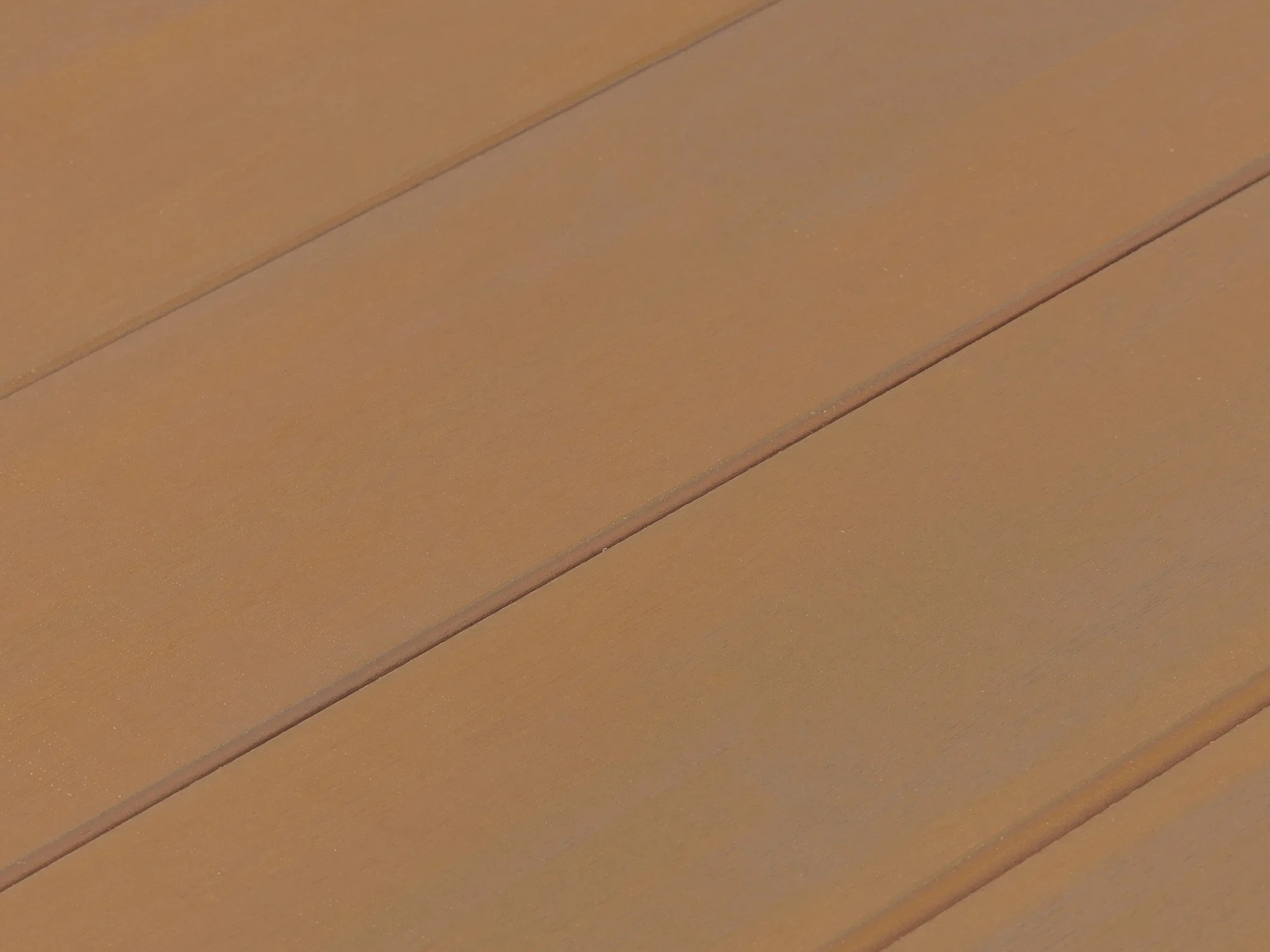 Vrtni stol Burleson 698