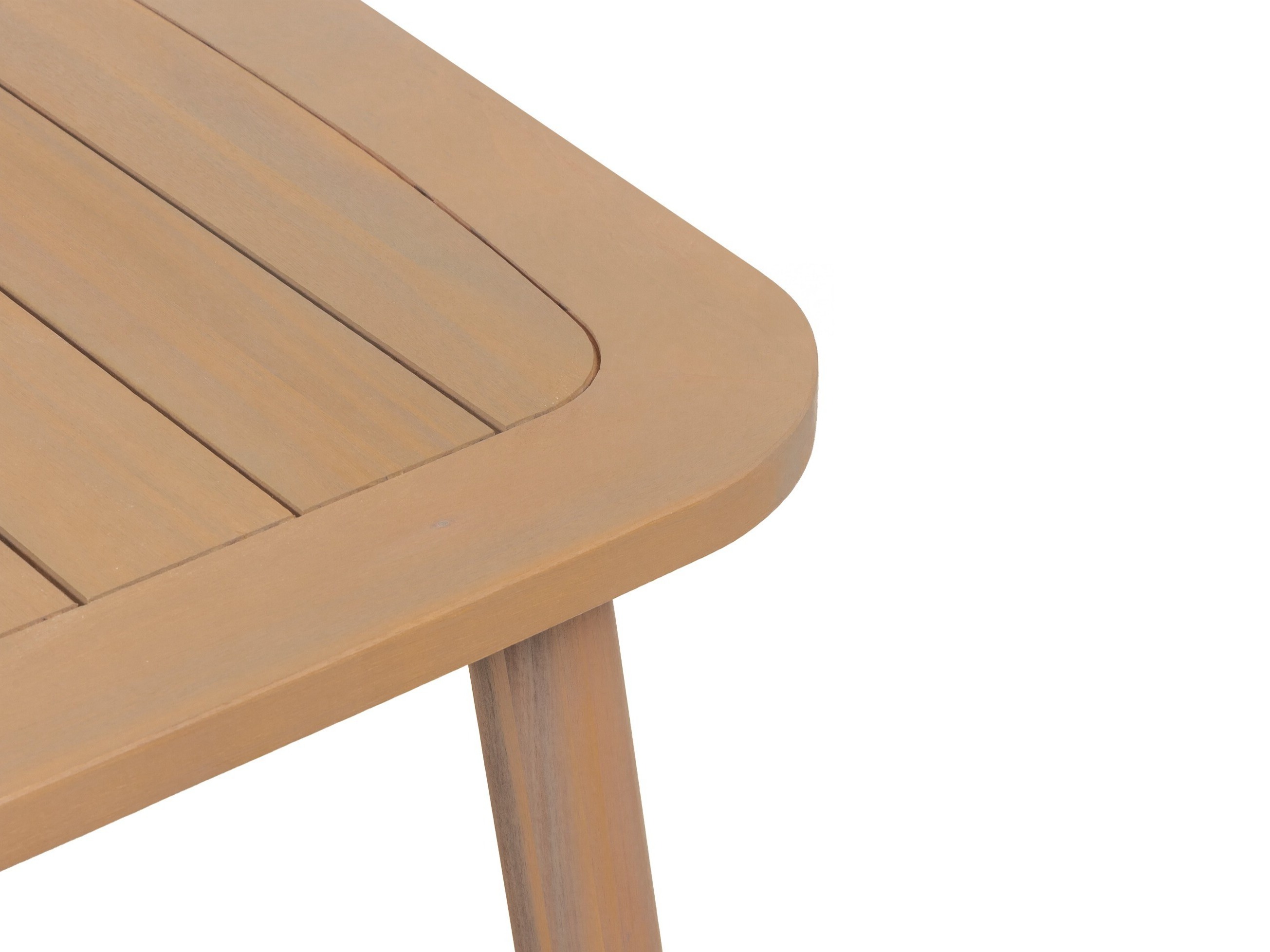 Vrtni stol Burleson 699