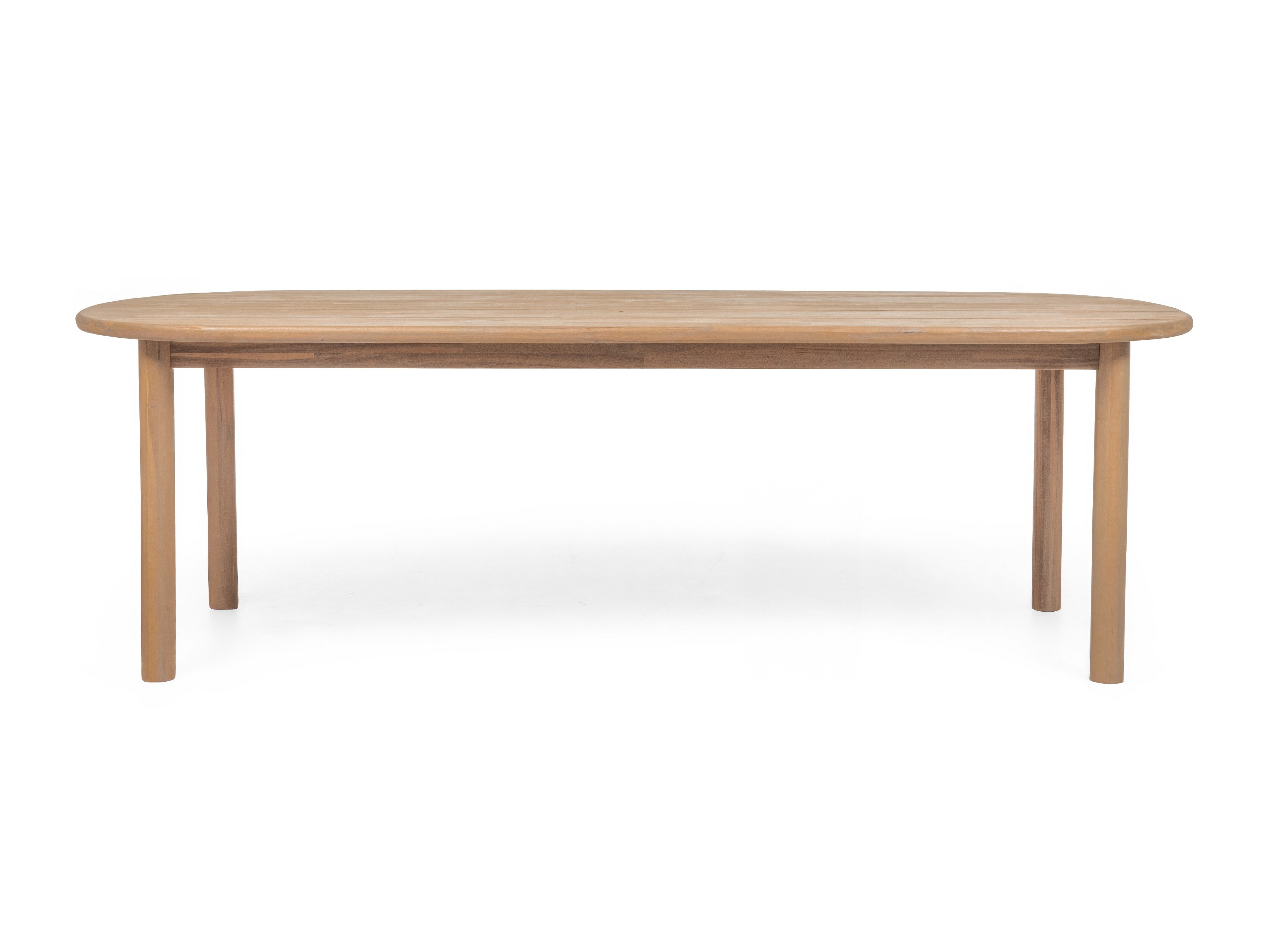 Vrtni stol Burleson 700