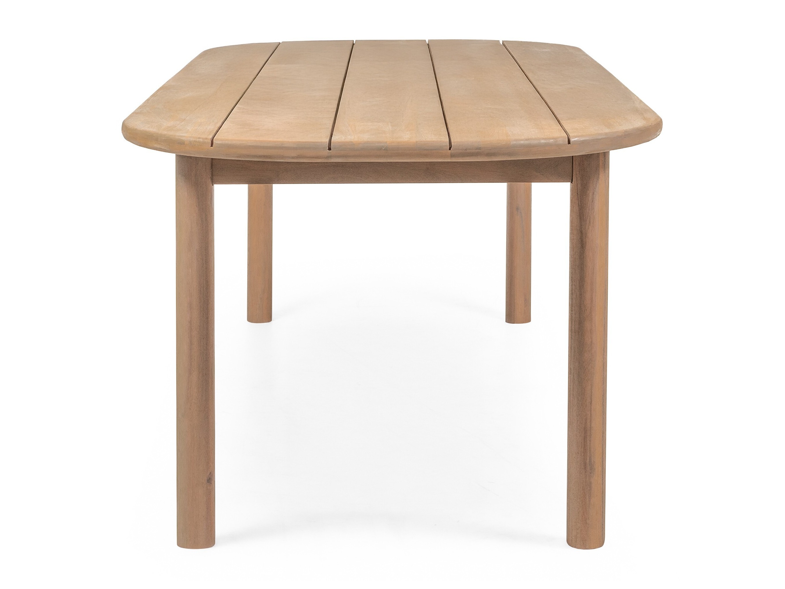 Vrtni stol Burleson 700