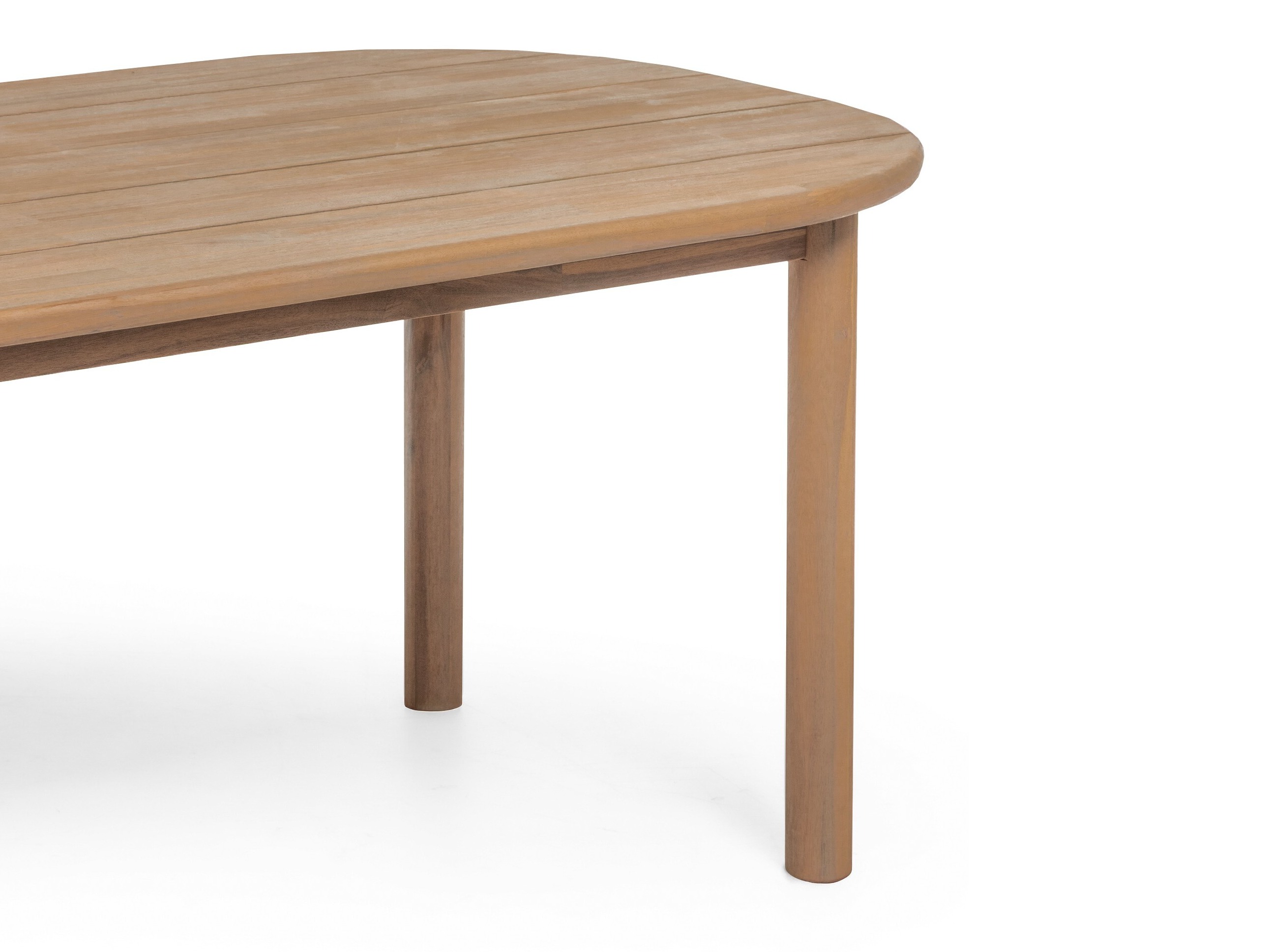 Vrtni stol Burleson 700