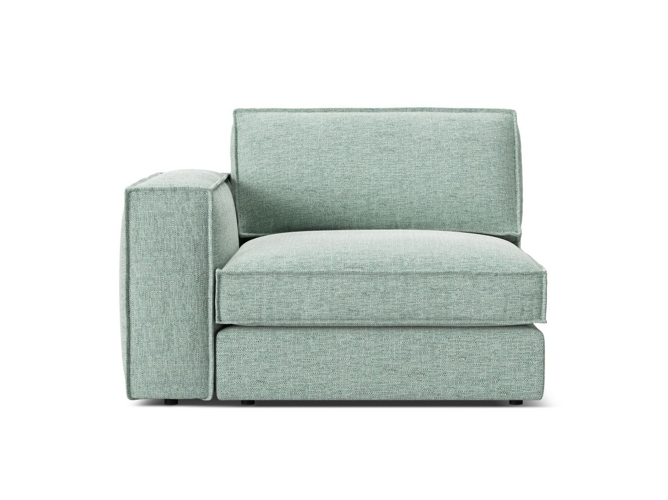 Modularna fotelja Dalodei 103 (Babel Safira)