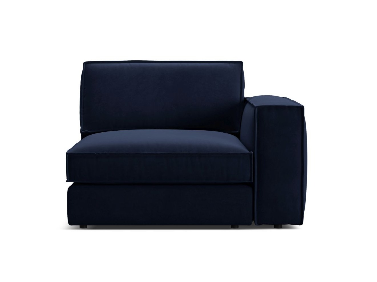 Modularna fotelja Dalodei 103 (Salvador 05)