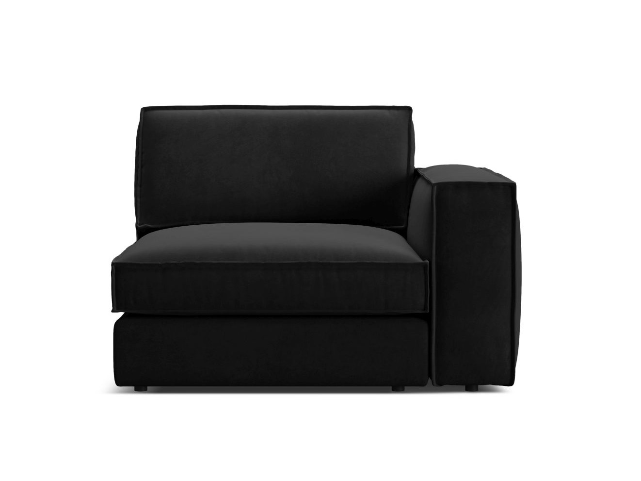 Modularna fotelja Dalodei 103 (Salvador 19)