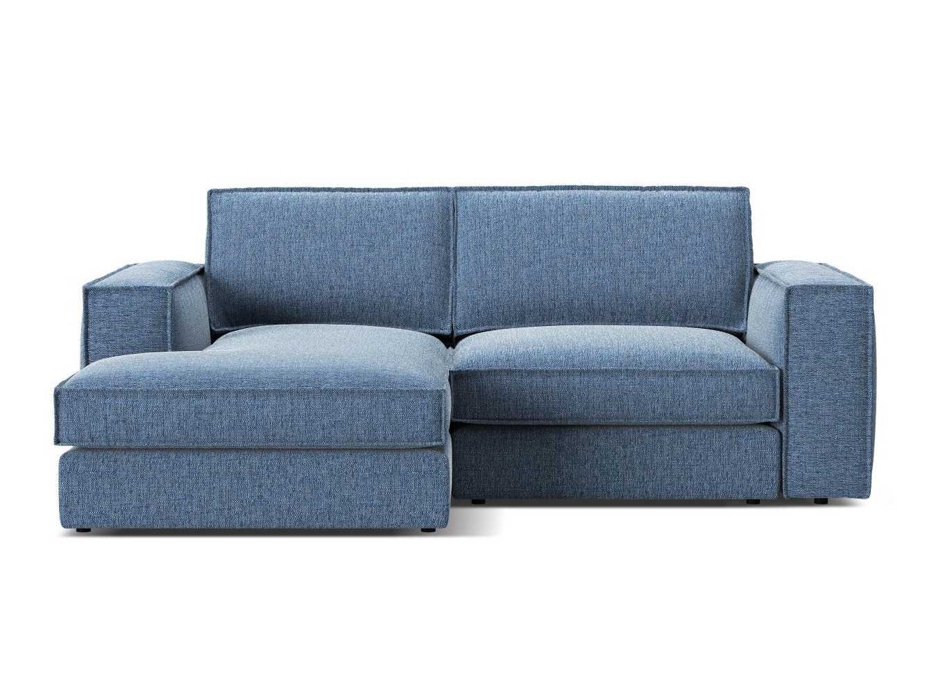 Modularne sjedeće garniture Dalodei 103 (Babel Blue)