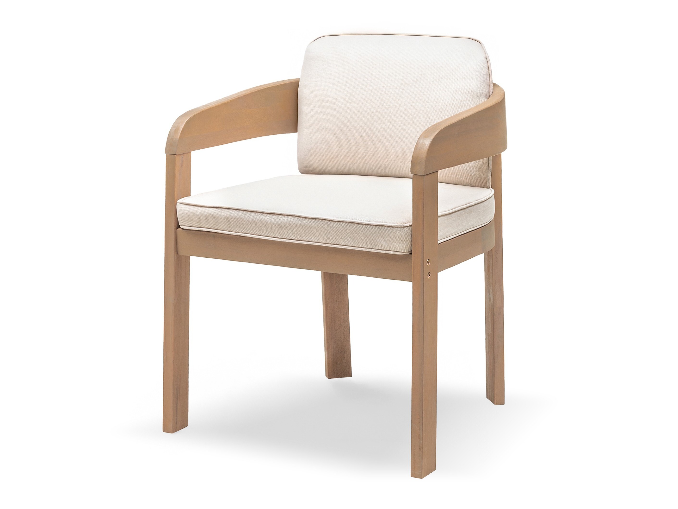 Set stola i stolica Burleson 702