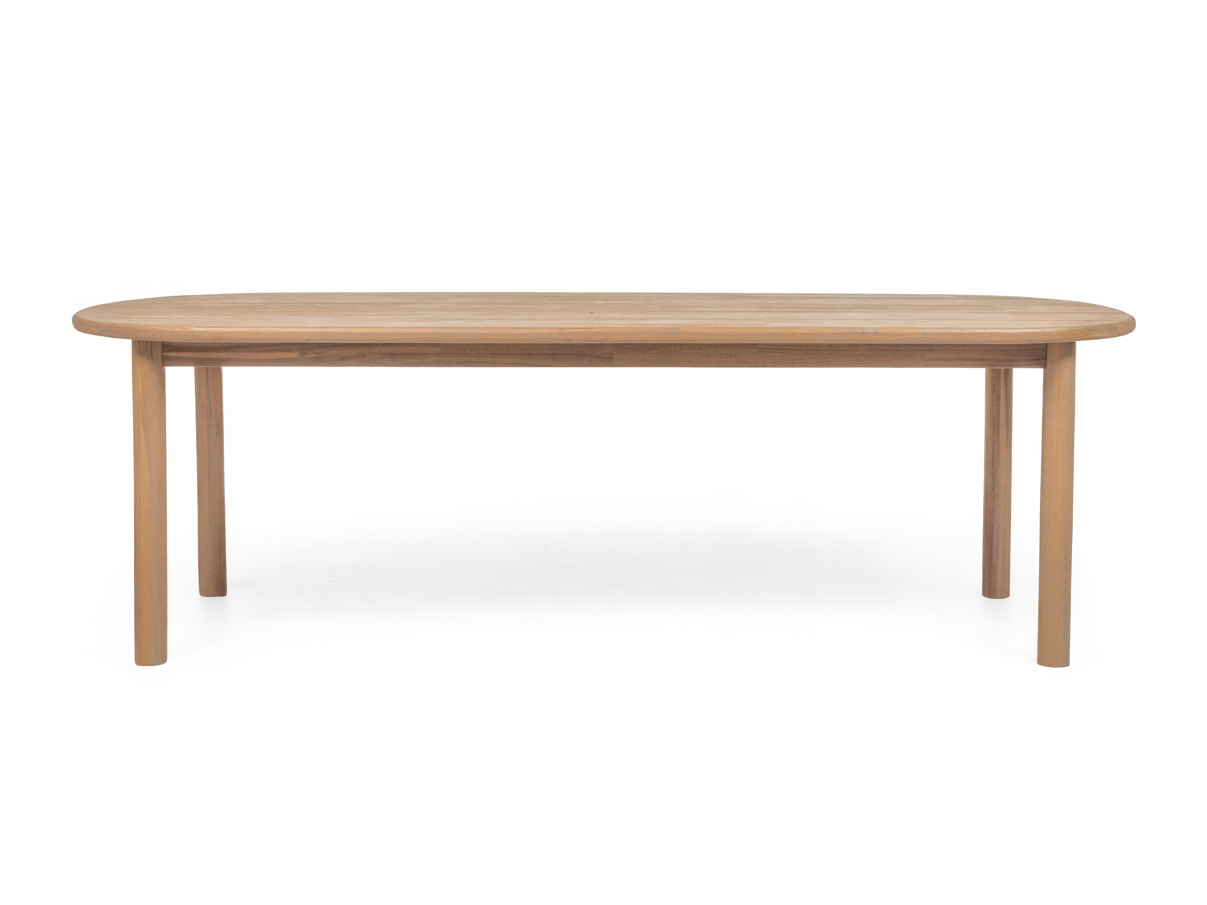 Set stola i stolica Burleson 703