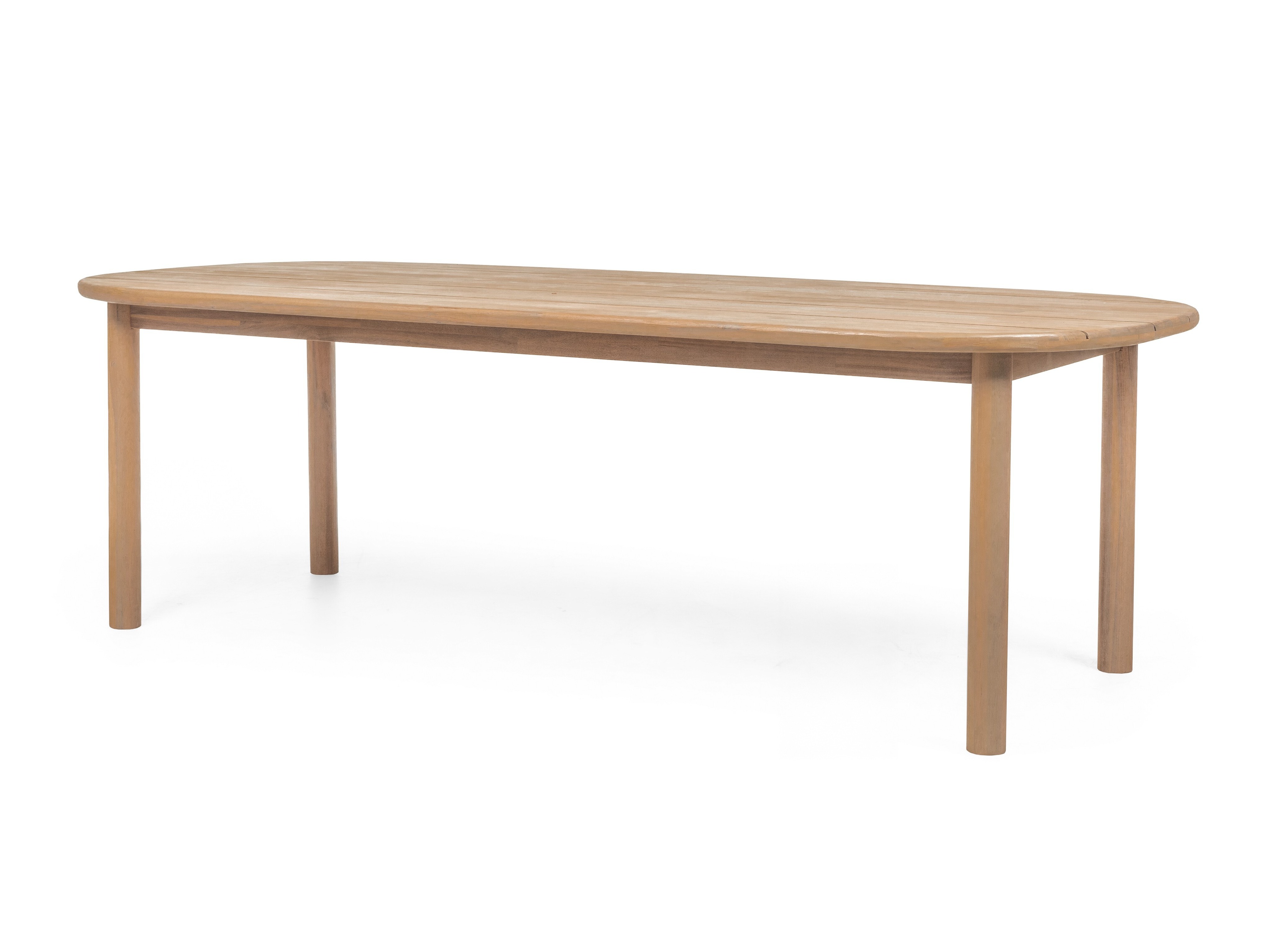 Set stola i stolica Burleson 703