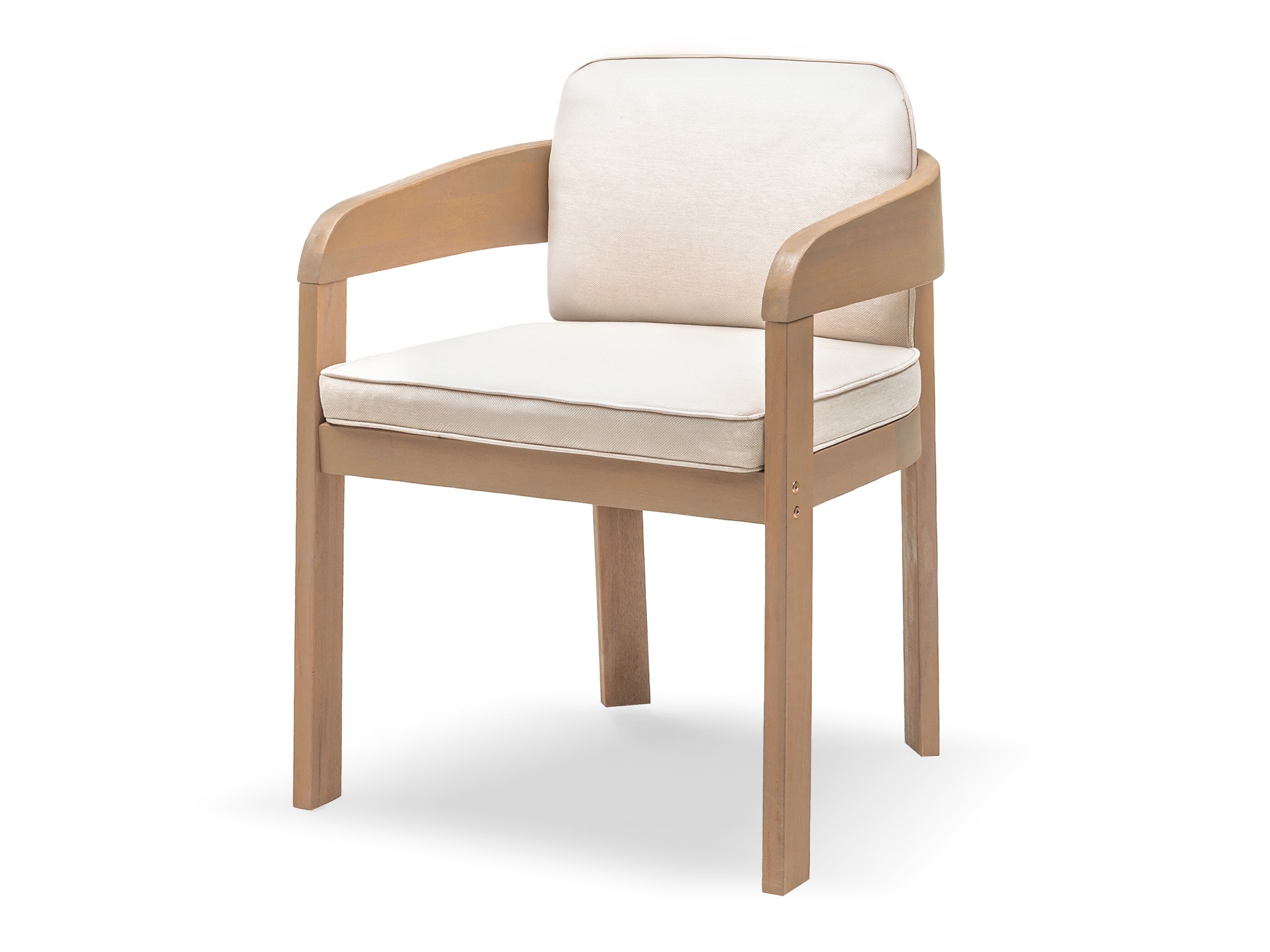 Set stola i stolica Burleson 703