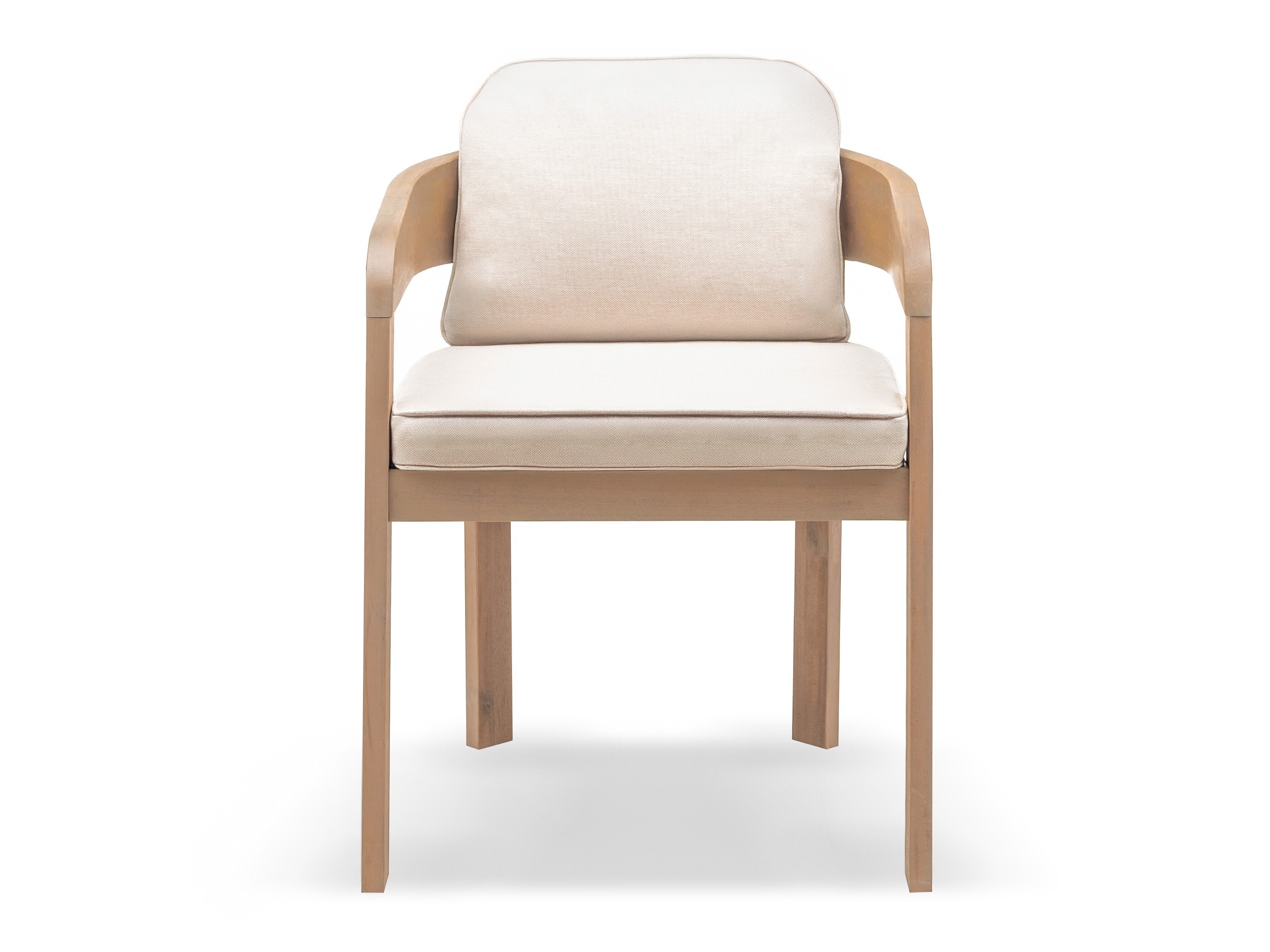 Set stola i stolica Burleson 703