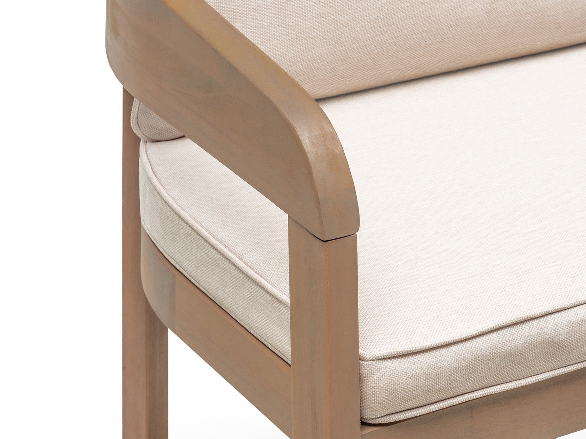 Set stola i stolica Burleson 703