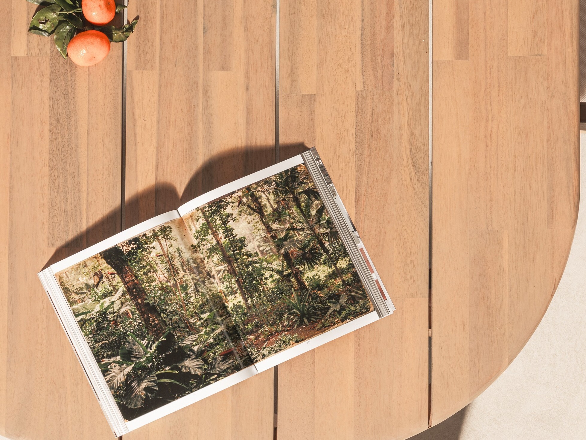 Set stola i stolica Burleson 703