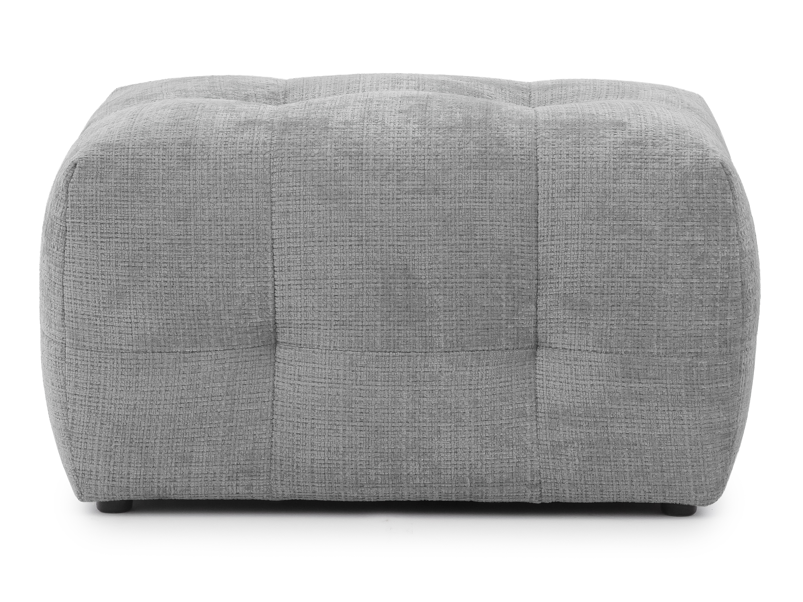 Tapecirani namještaj Rocklin 185 (Cremona 81)