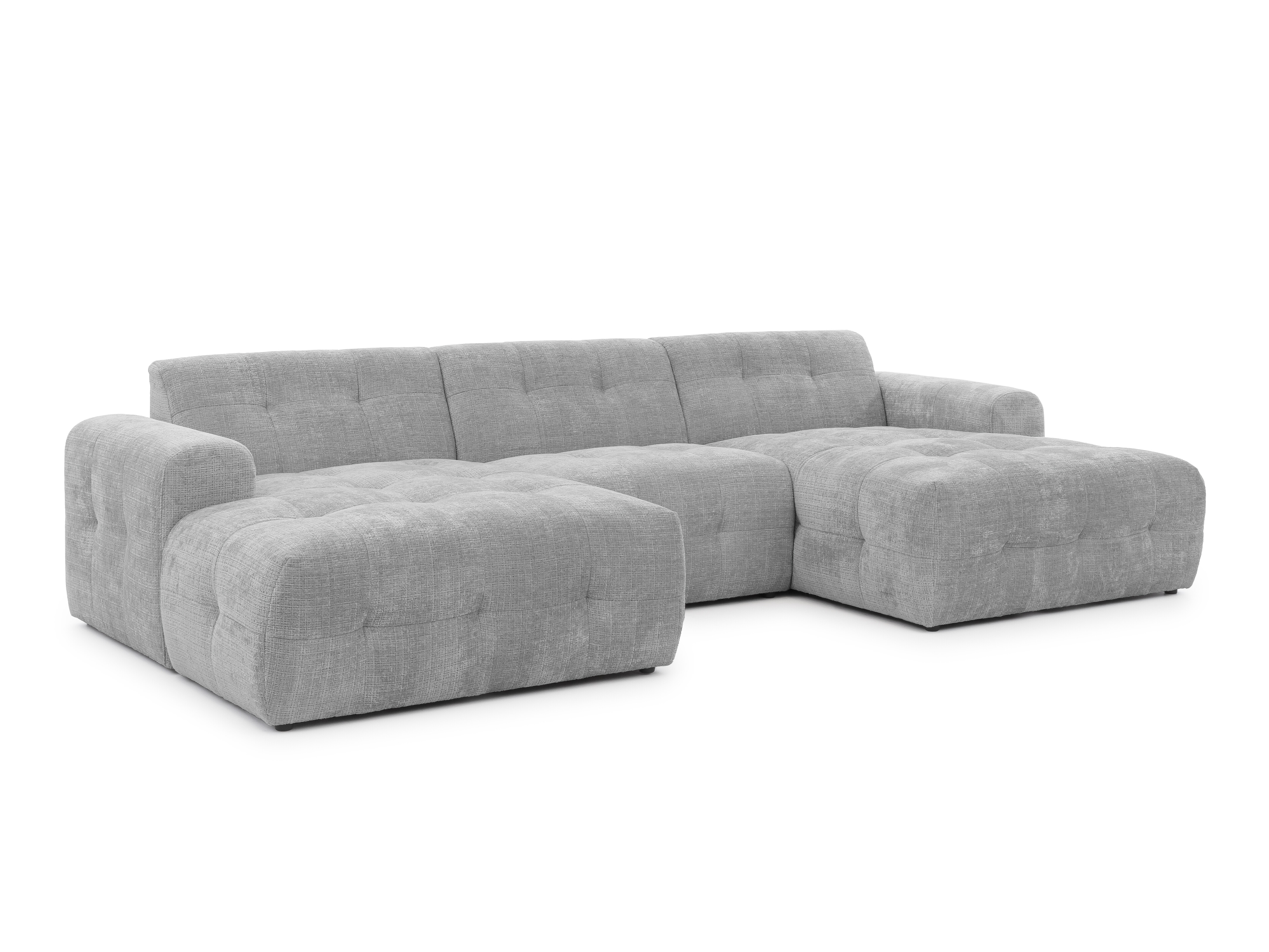 Tapecirani namještaj Rocklin 185 (Cremona 81)