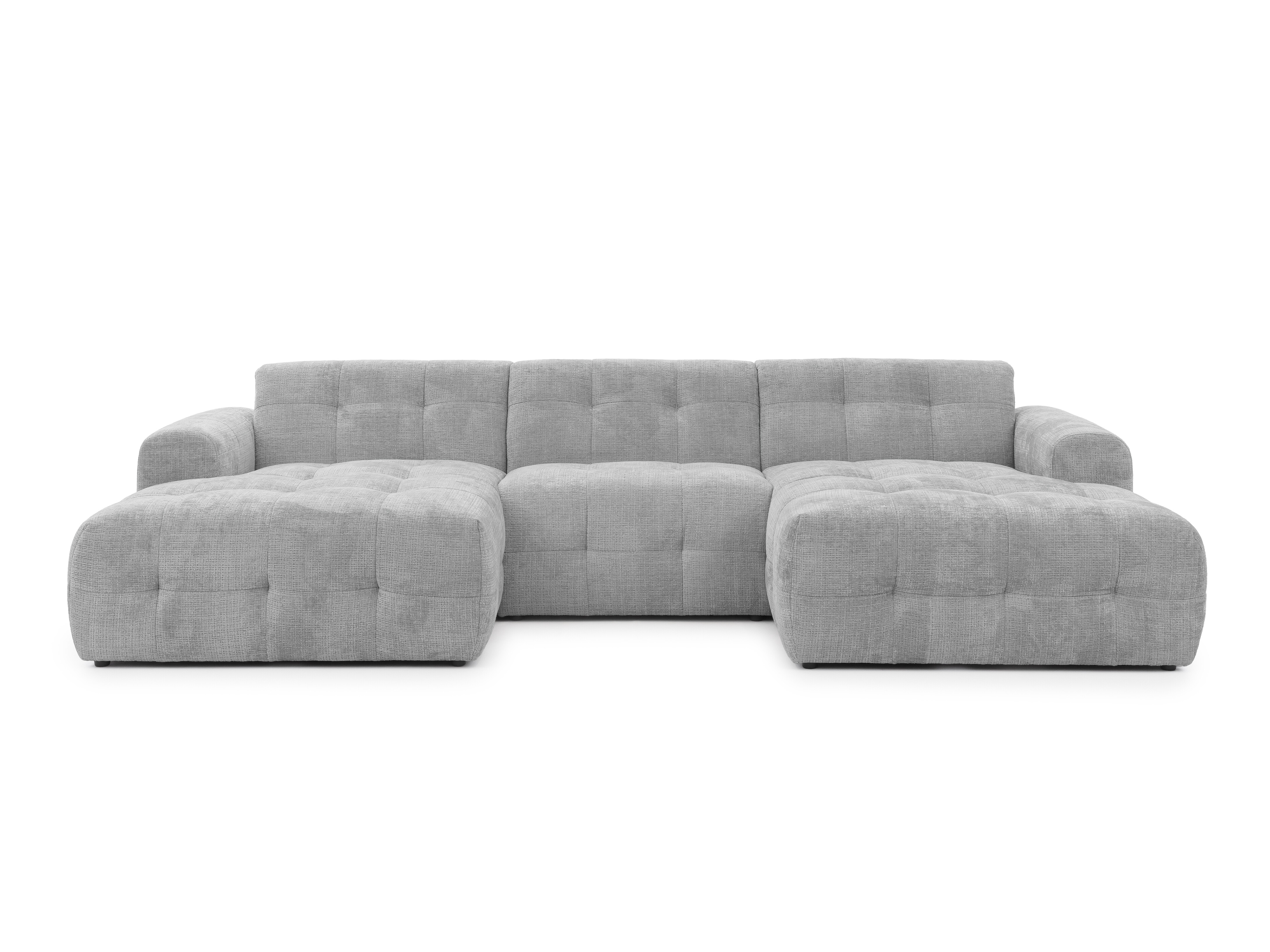 Tapecirani namještaj Rocklin 185 (Cremona 81)