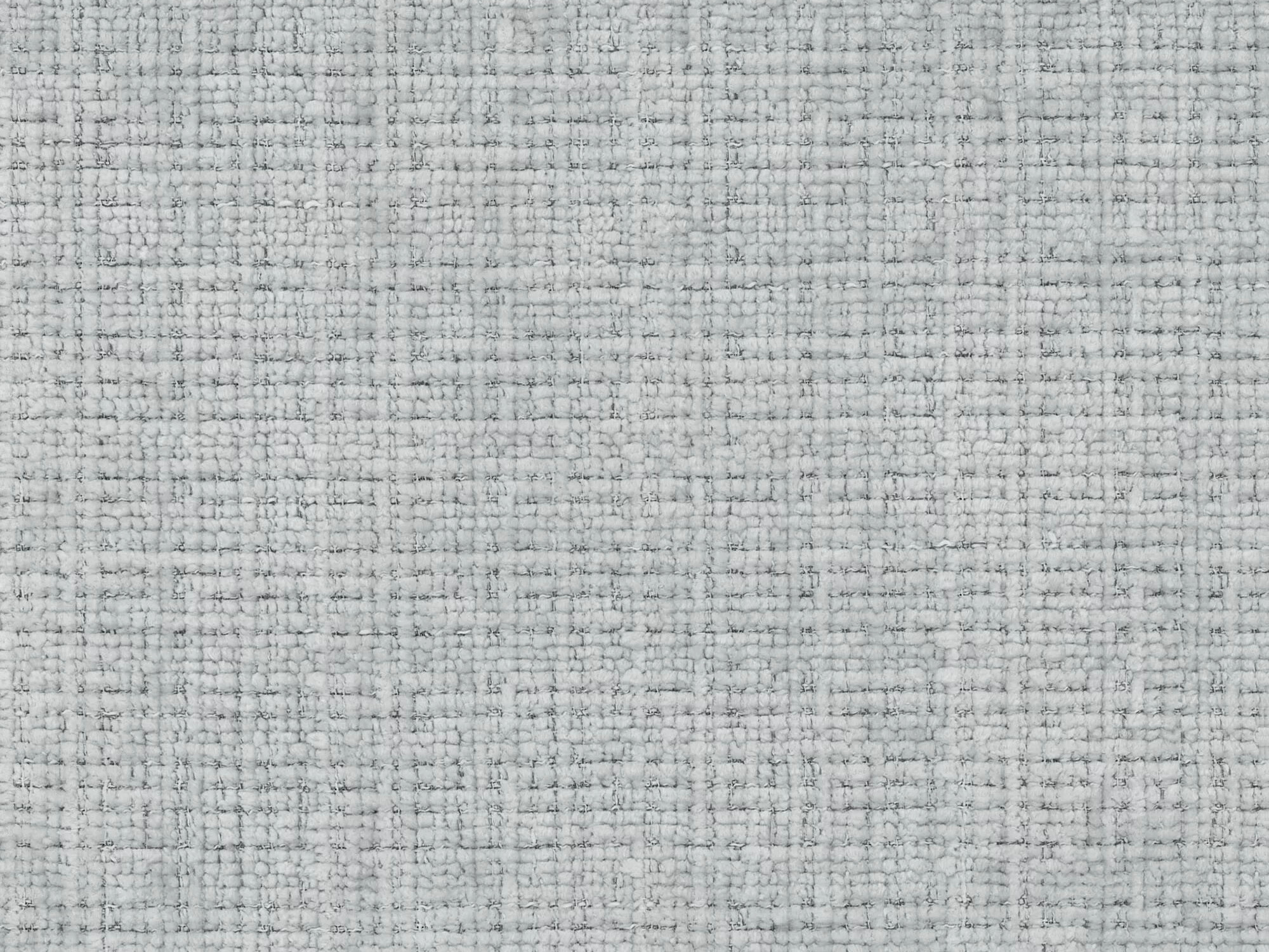 Tapecirani namještaj Rocklin 185 (Cremona 81)