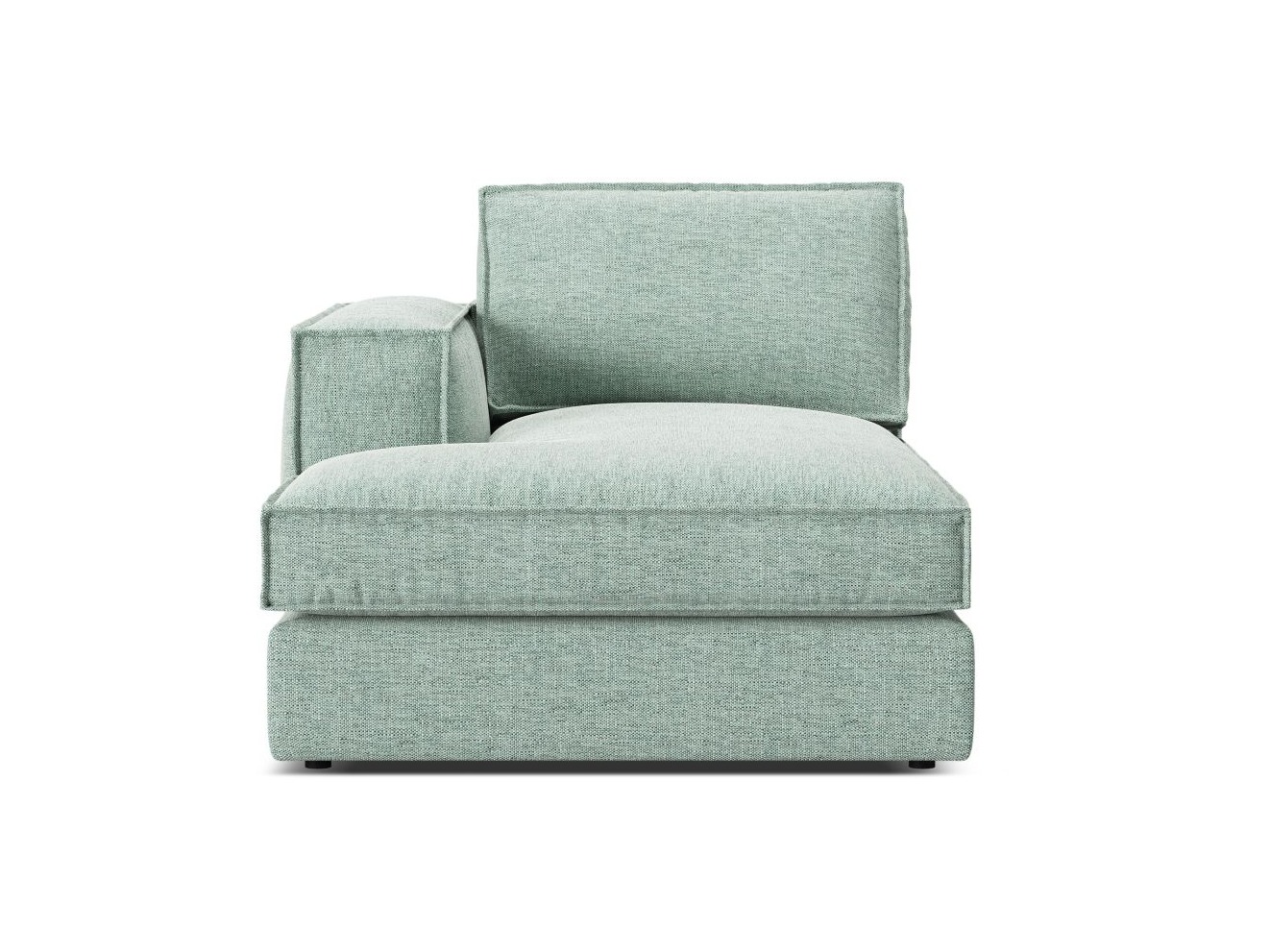 Ležaj Dalodei 104 (Babel Safira)