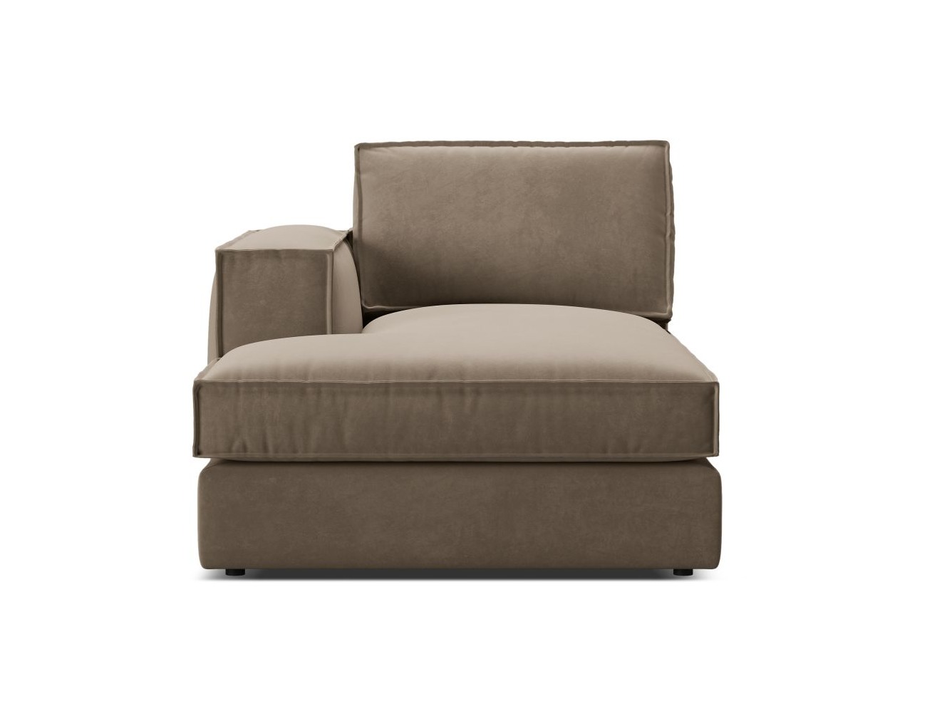 Ležaj Dalodei 104 (Salvador 03)