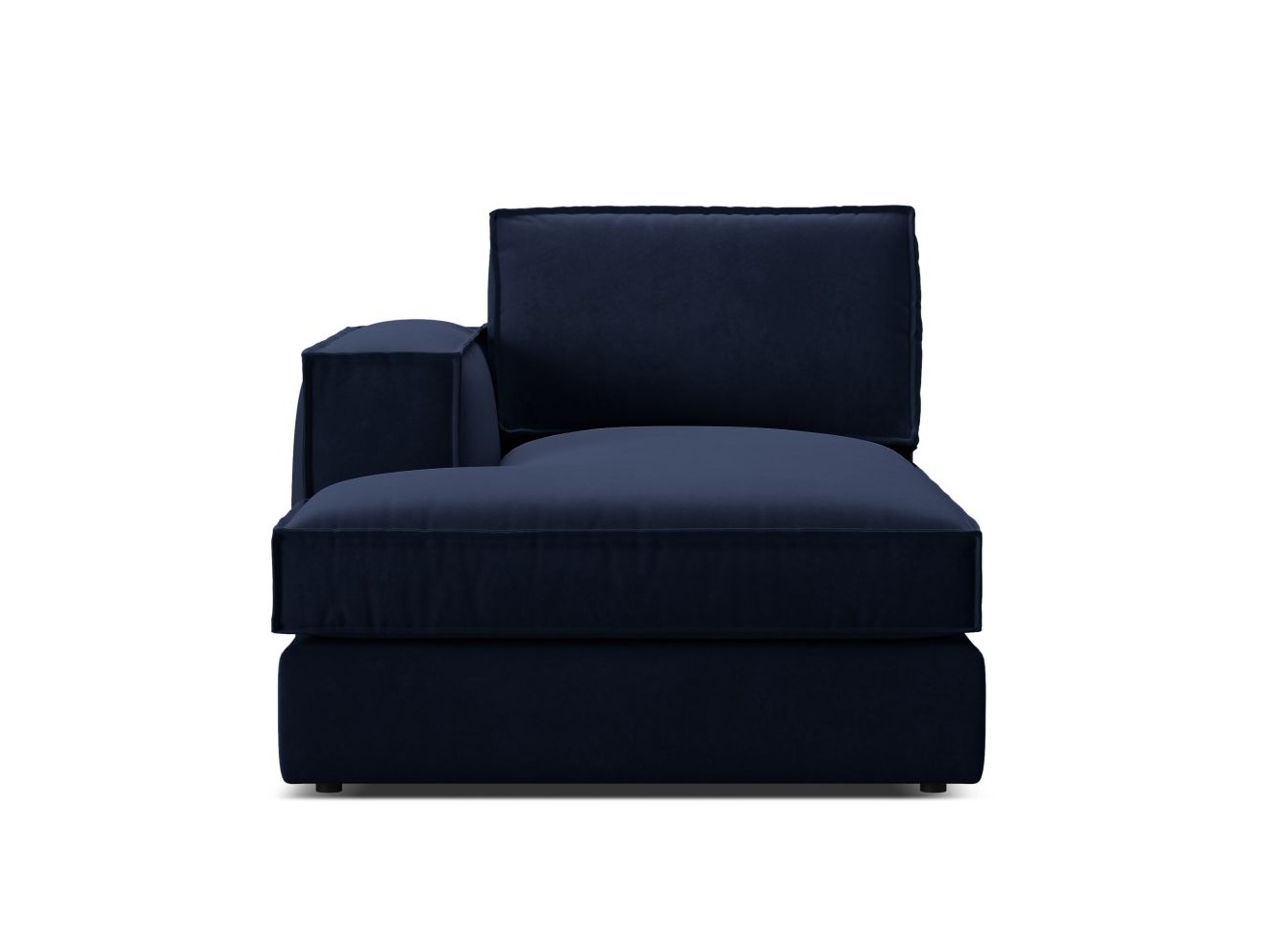 Ležaj Dalodei 104 (Salvador 05)