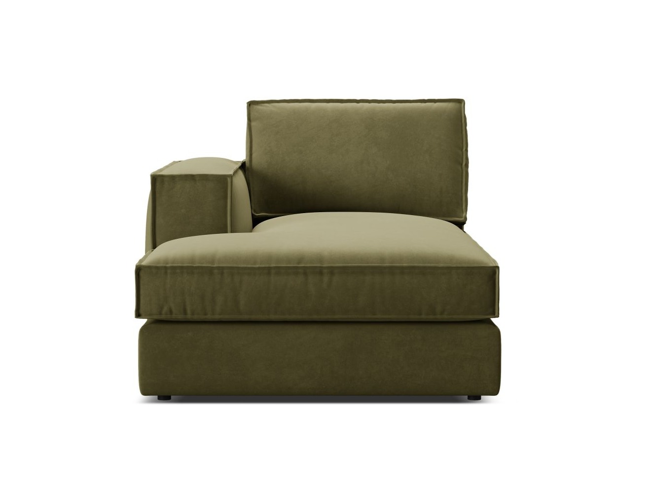 Ležaj Dalodei 104 (Salvador 08)