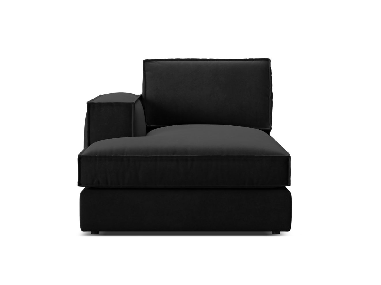 Ležaj Dalodei 104 (Salvador 19)