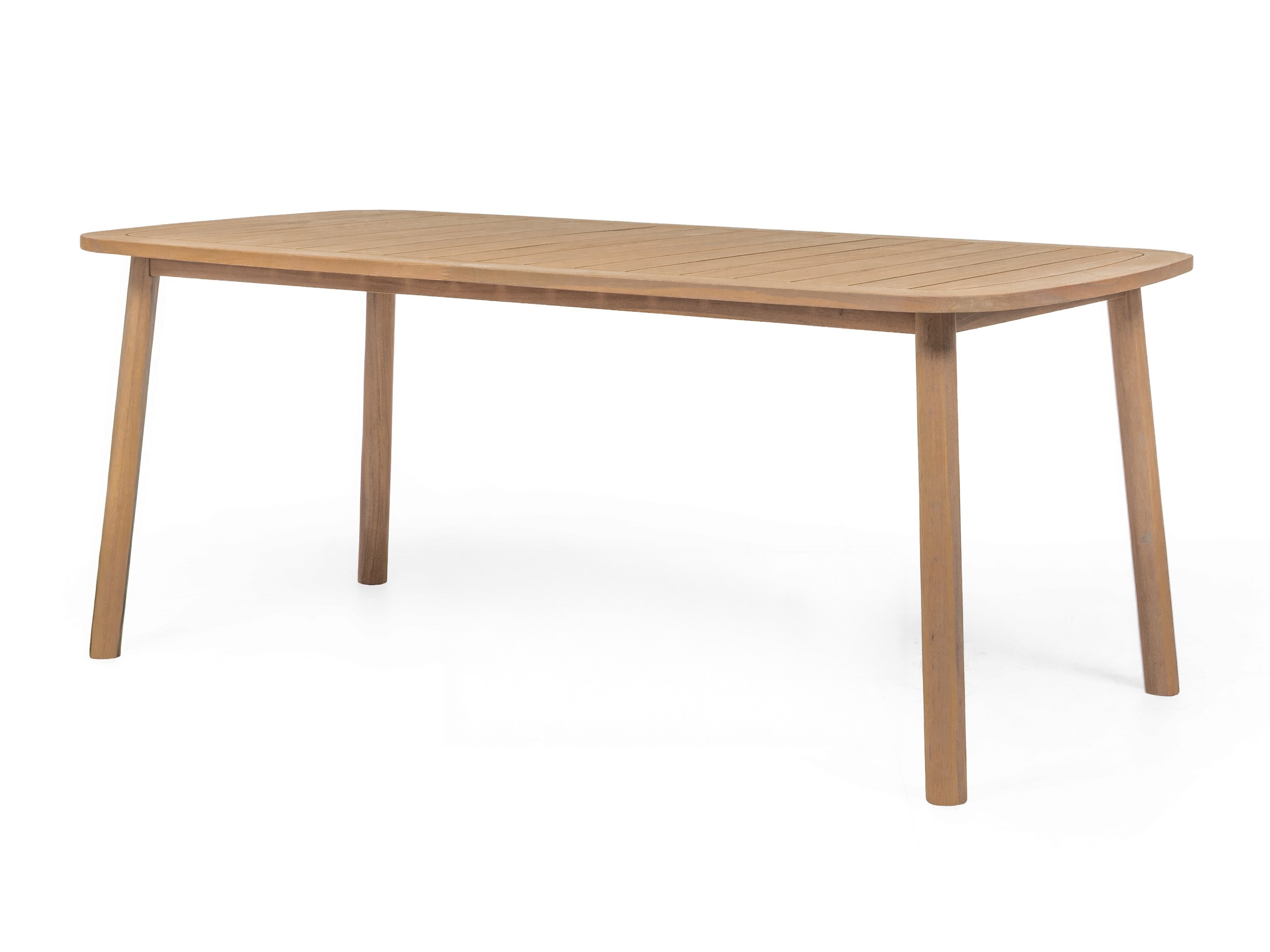 Set stola i stolica Burleson 704