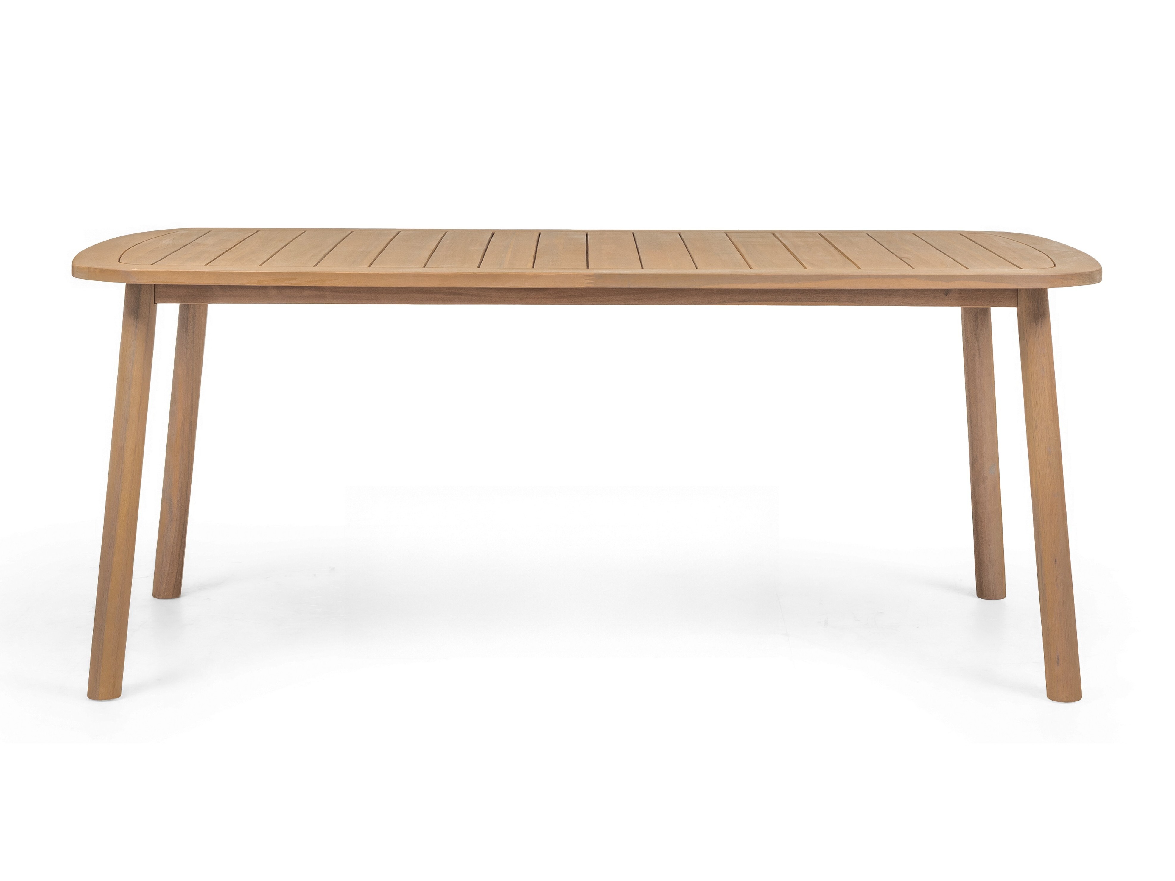 Set stola i stolica Burleson 704