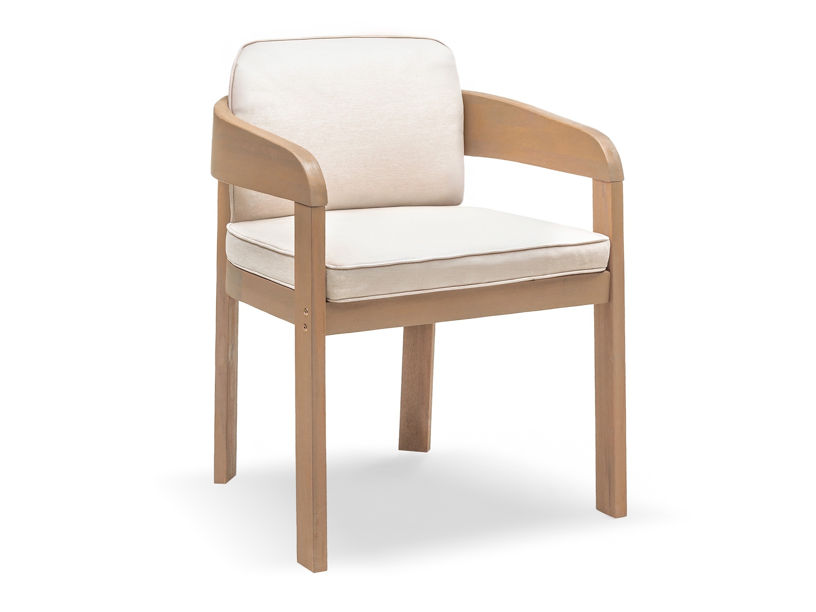 Set stola i stolica Burleson 704