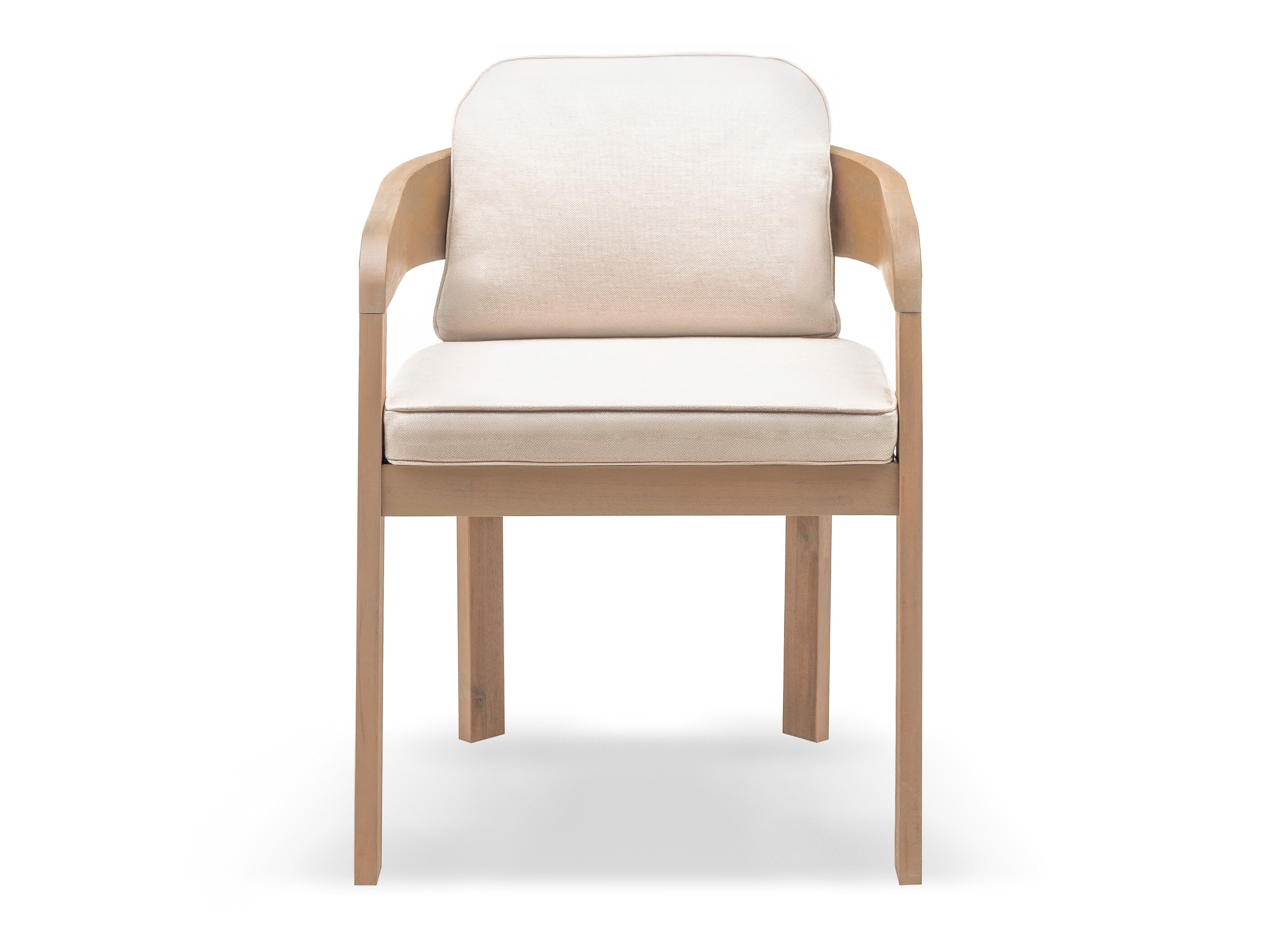 Set stola i stolica Burleson 704