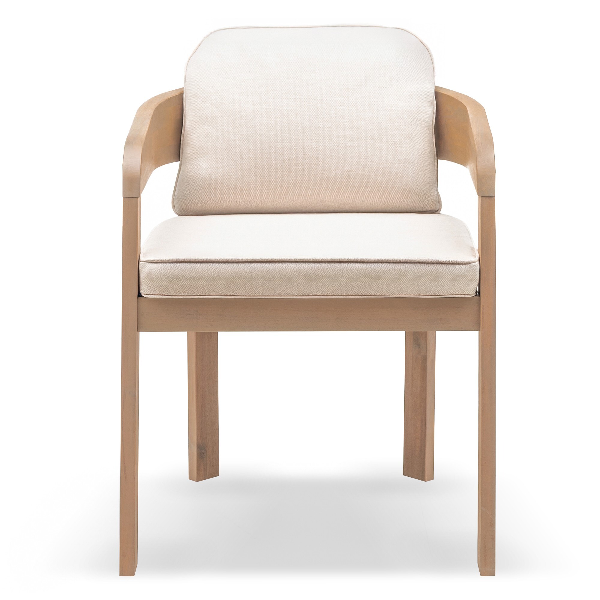 Set stola i stolica Burleson 705