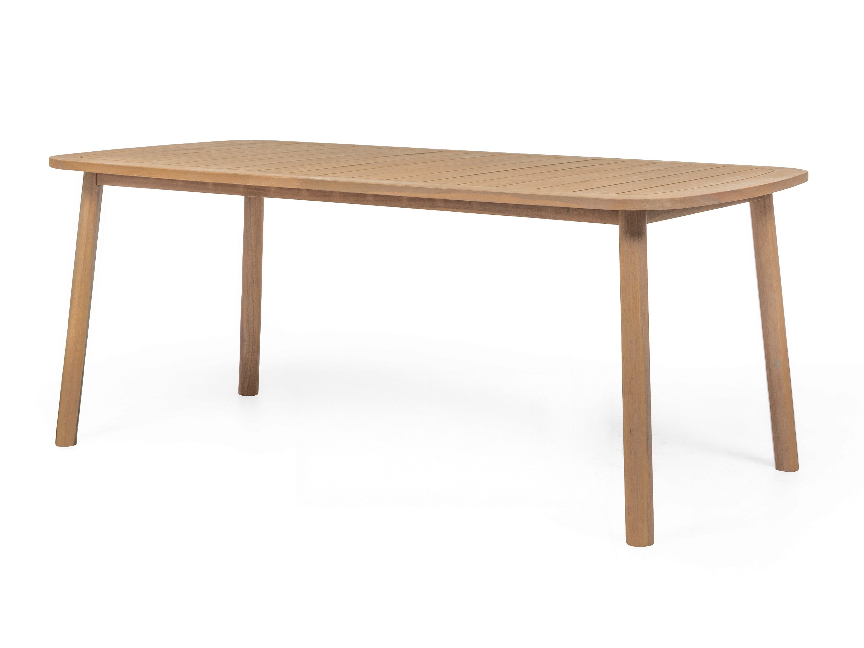 Set stola i stolica Burleson 705