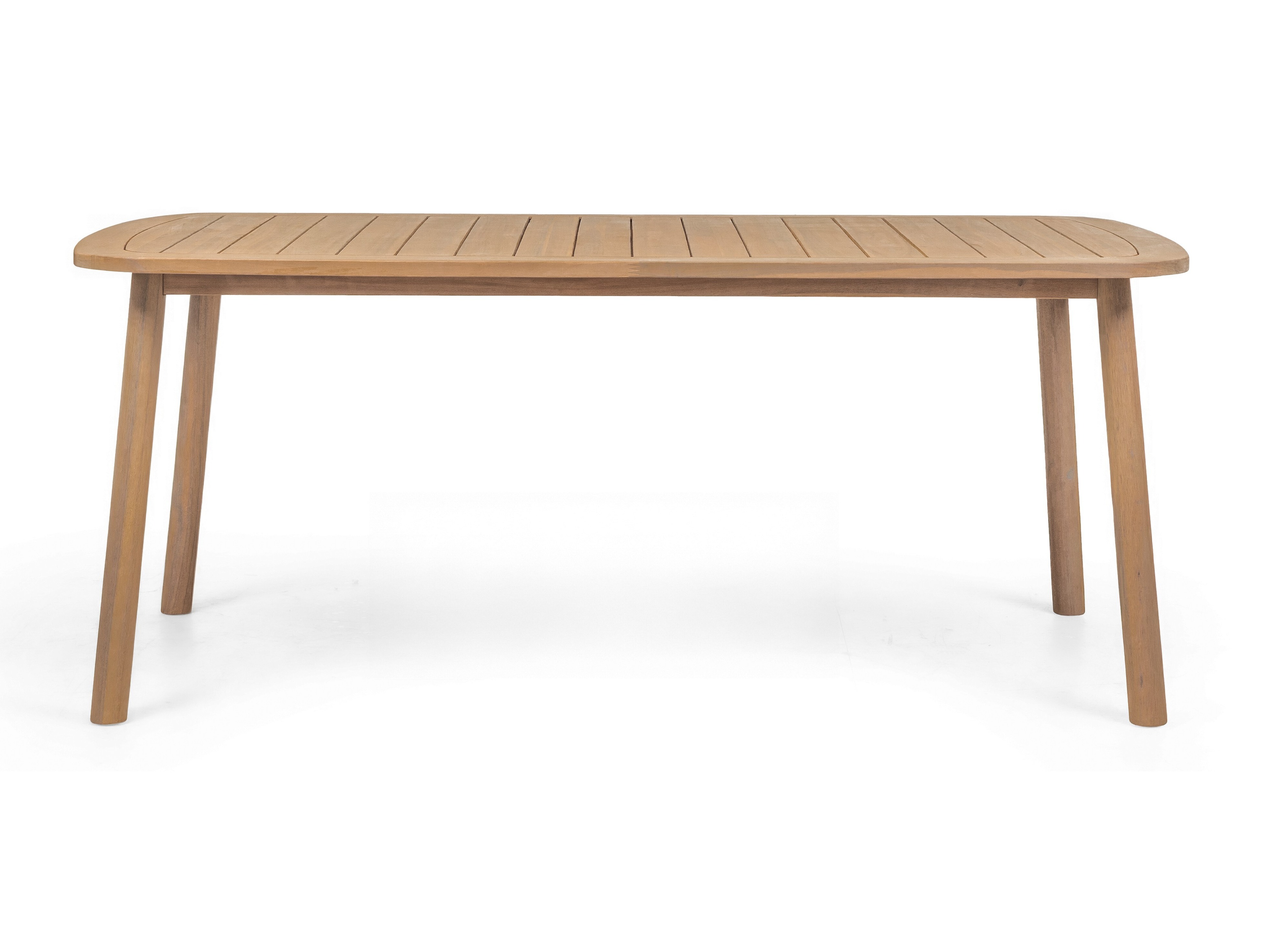 Set stola i stolica Burleson 705