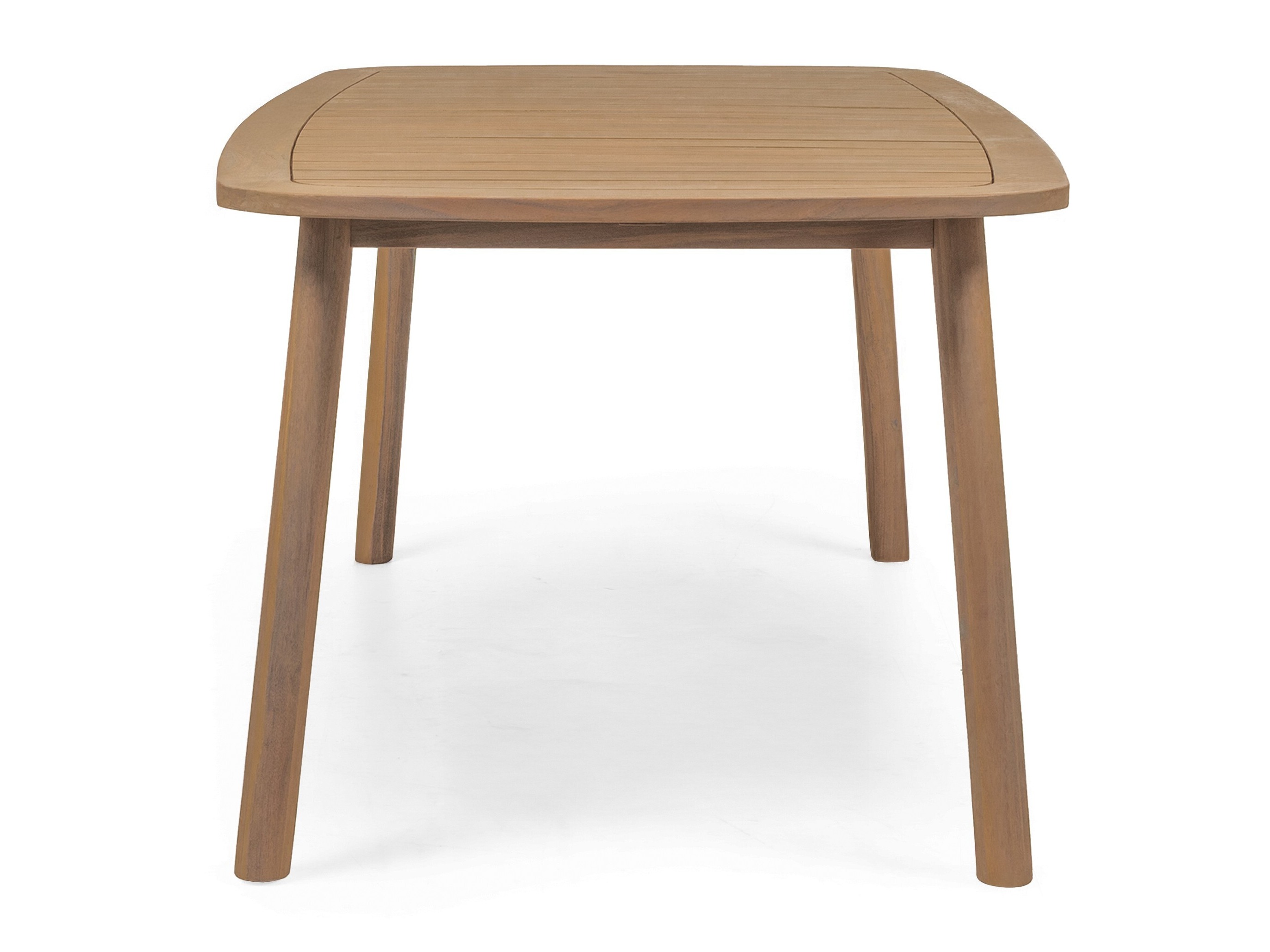 Set stola i stolica Burleson 705