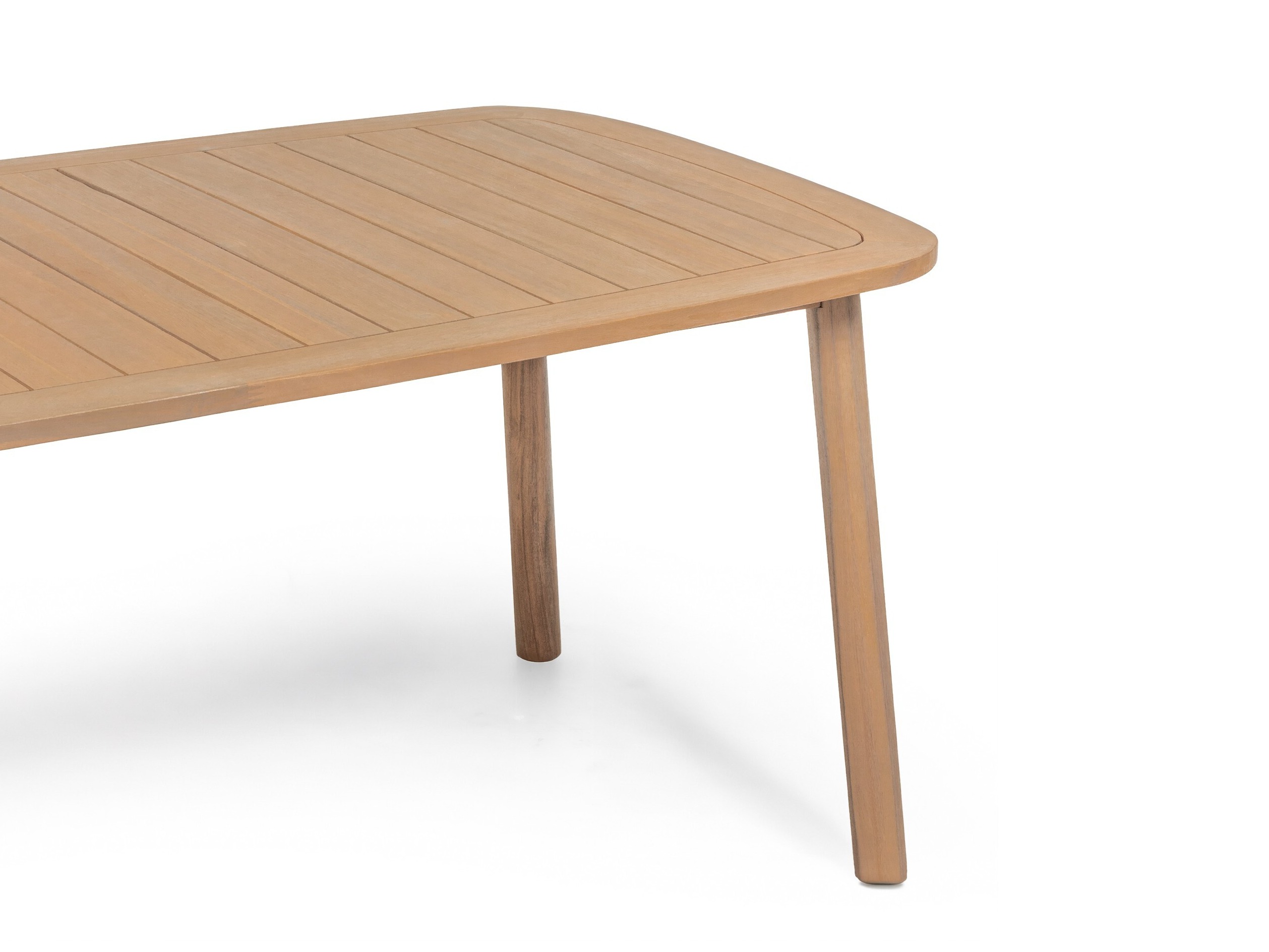 Set stola i stolica Burleson 705