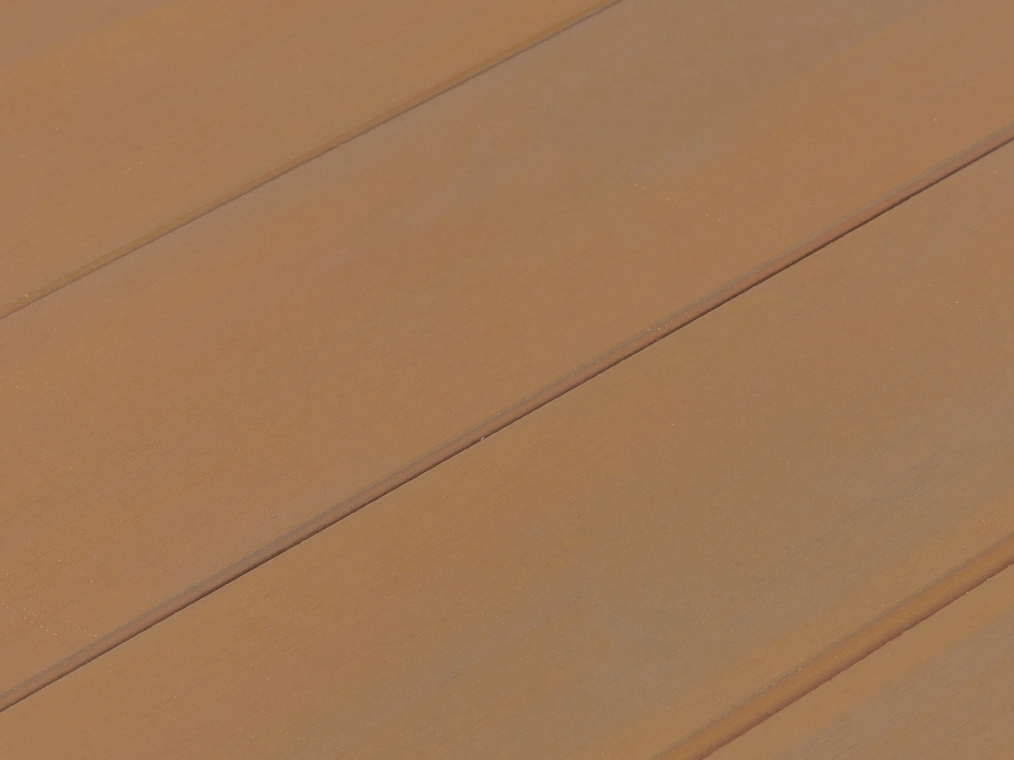 Set stola i stolica Burleson 705