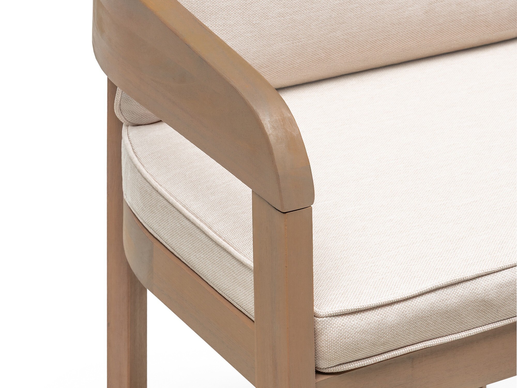 Set stola i stolica Burleson 705