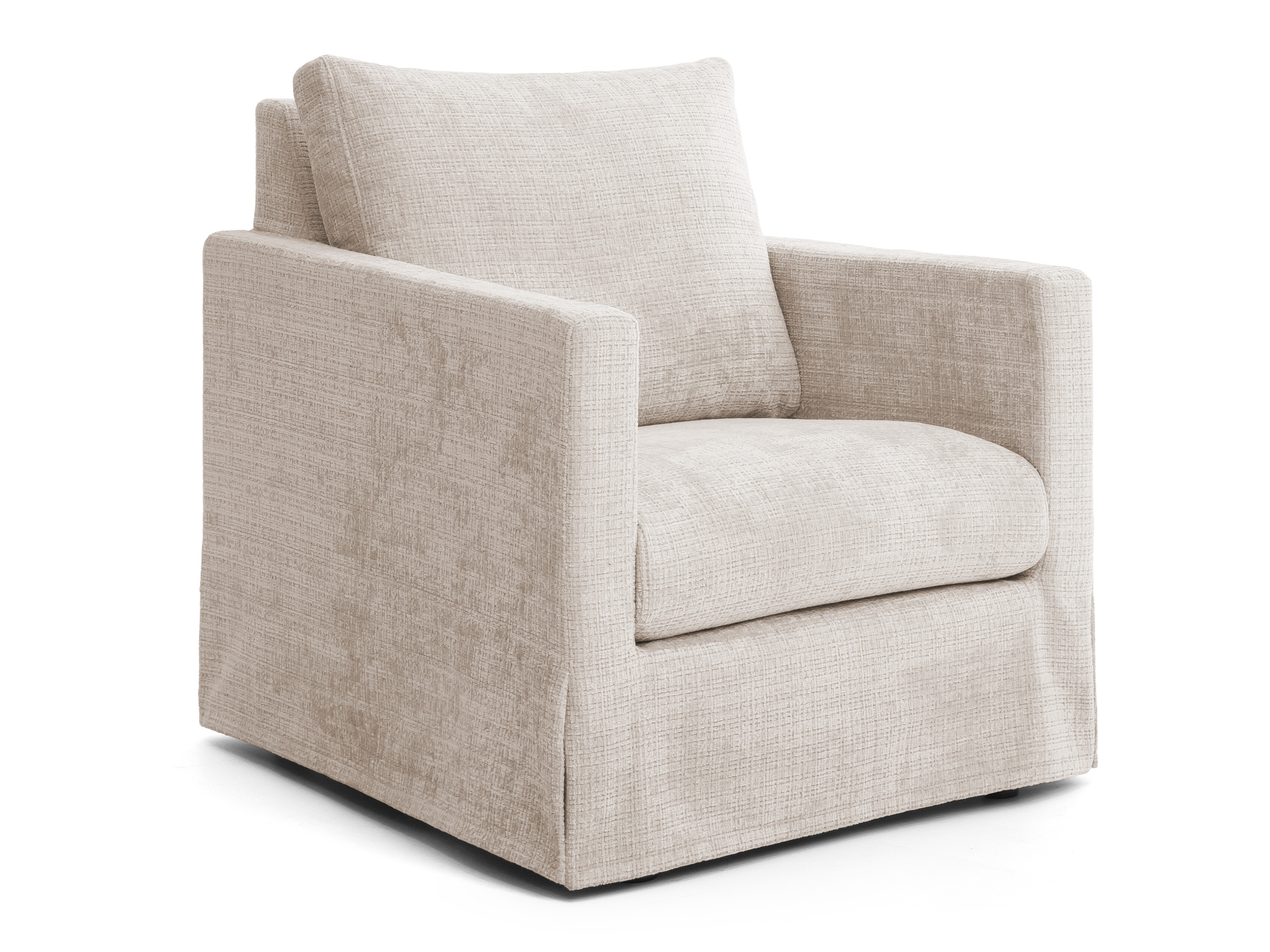 Fotelja Rocklin 187 (Cremona 02)