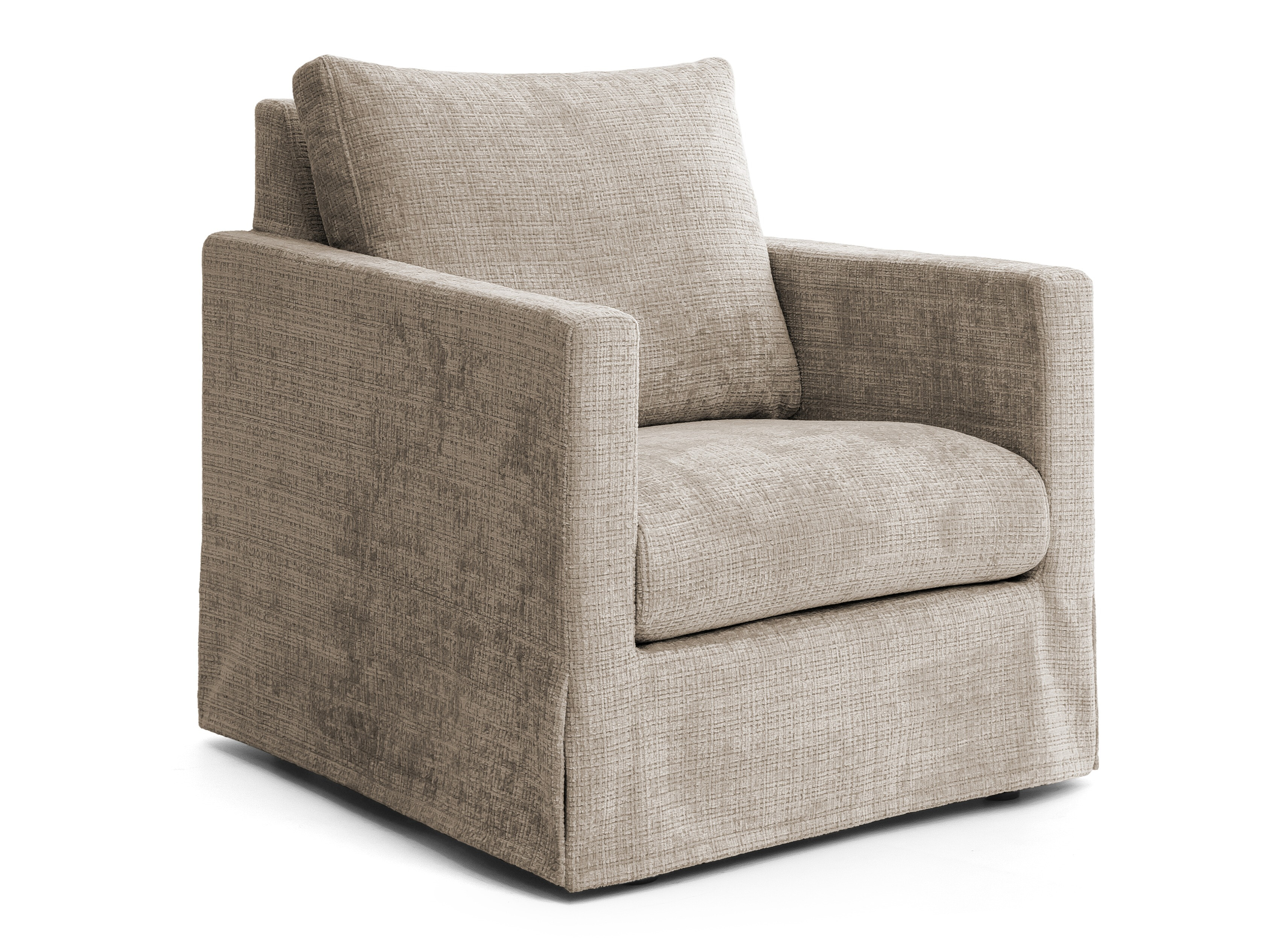 Fotelja Rocklin 187 (Cremona 14)