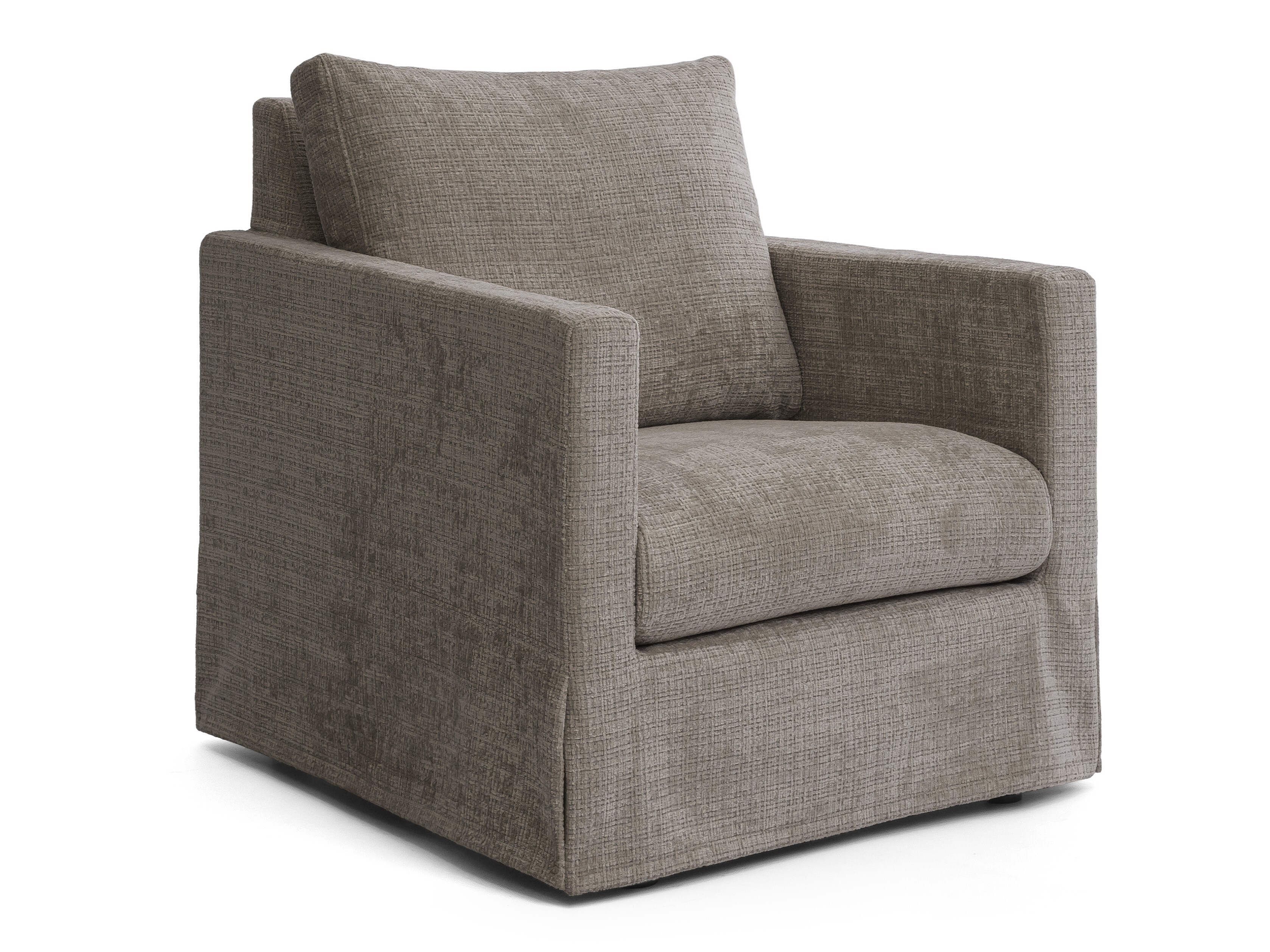 Fotelja Rocklin 187 (Cremona 24)